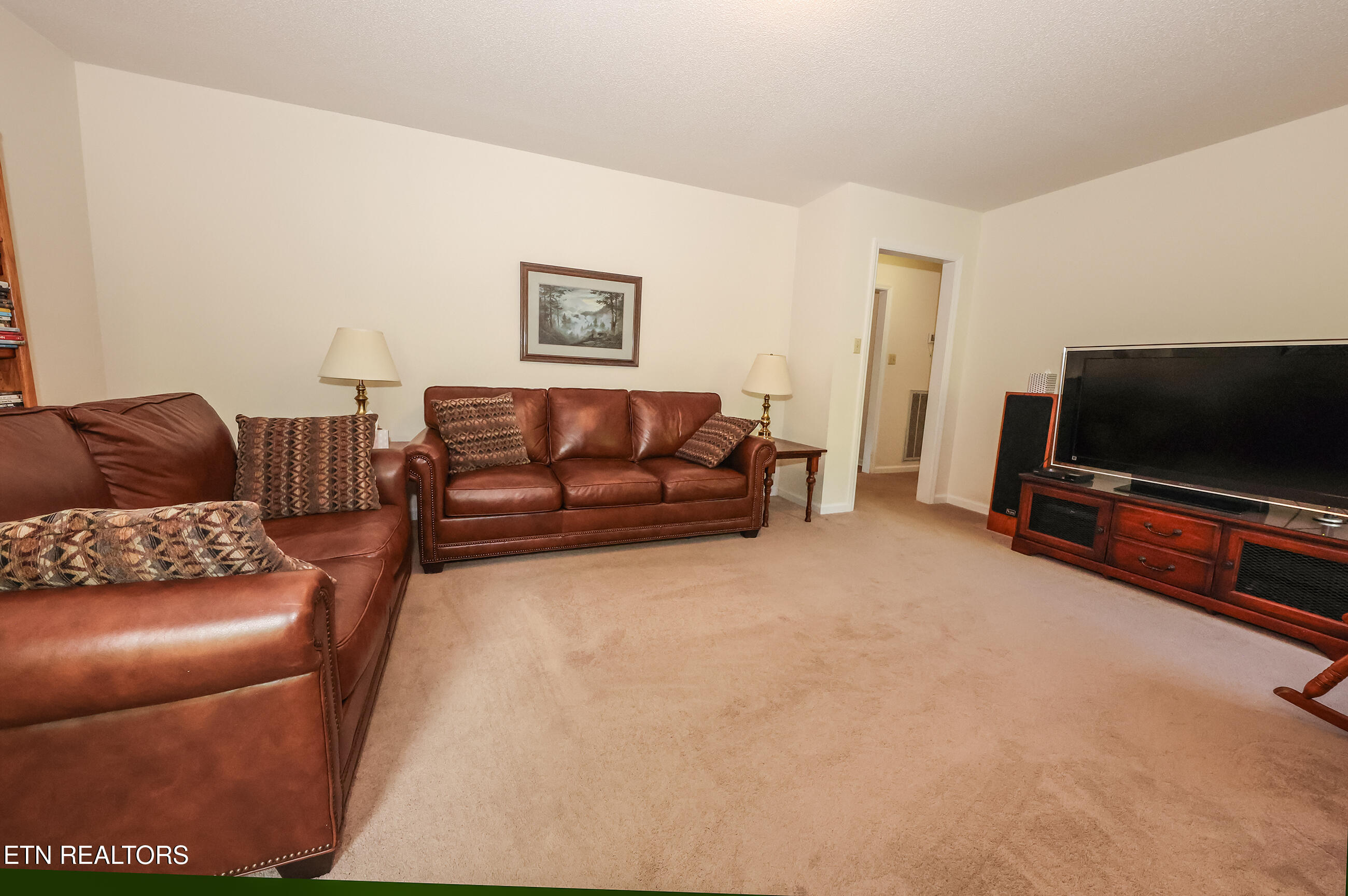 105 Claymore Lane Oak Ridge TN 37830