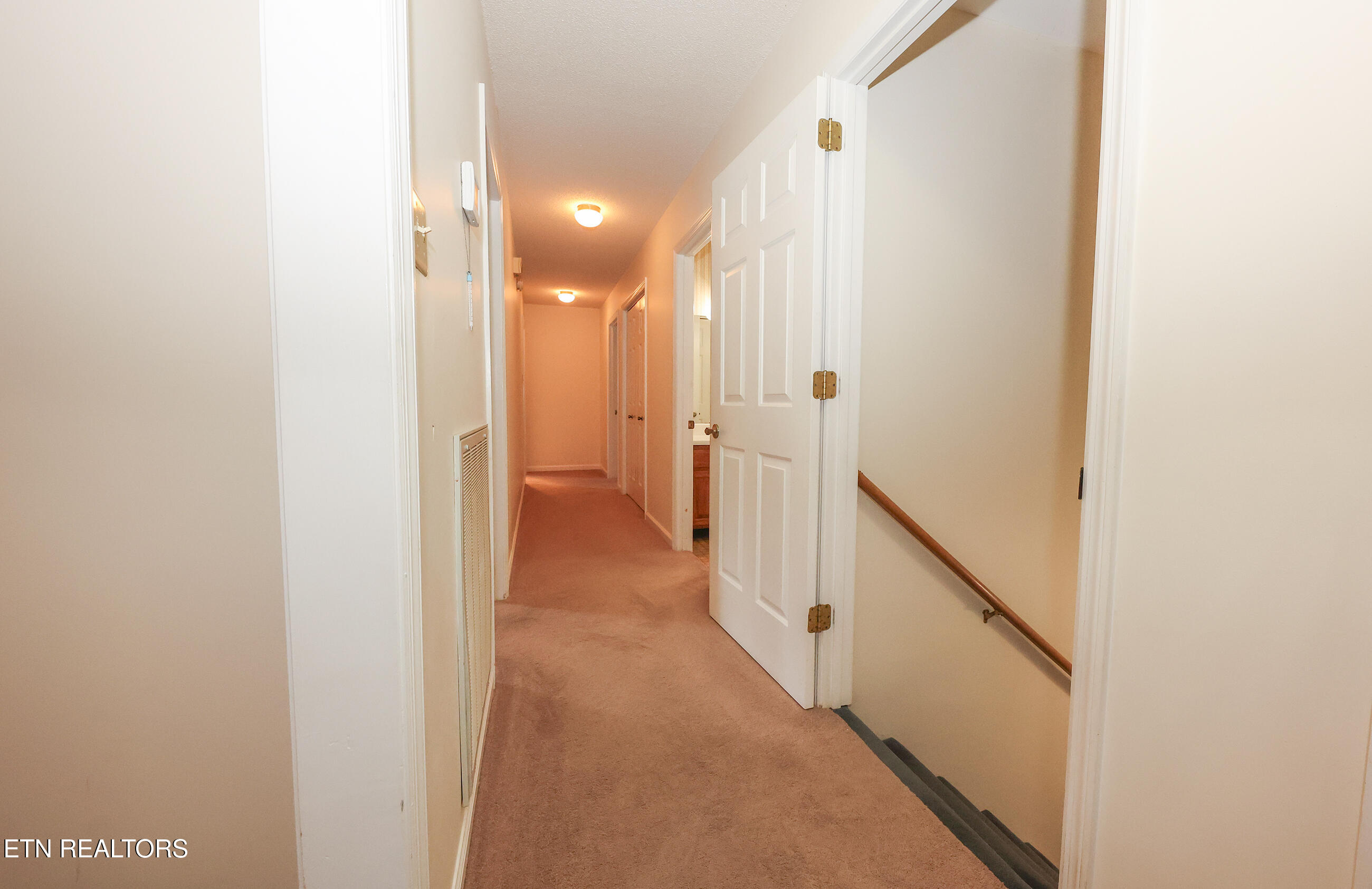 105 Claymore Lane Oak Ridge TN 37830