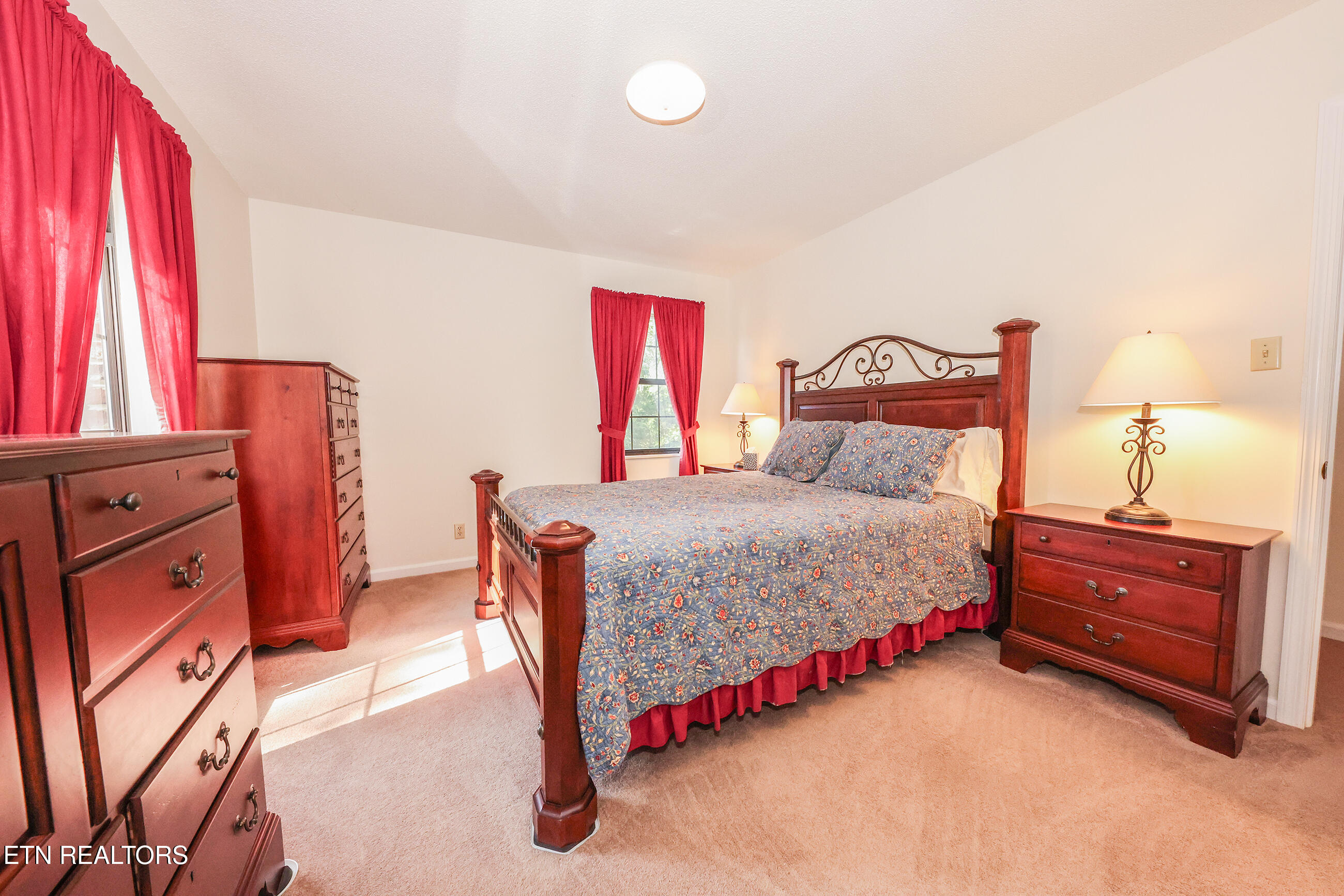 105 Claymore Lane Oak Ridge TN 37830