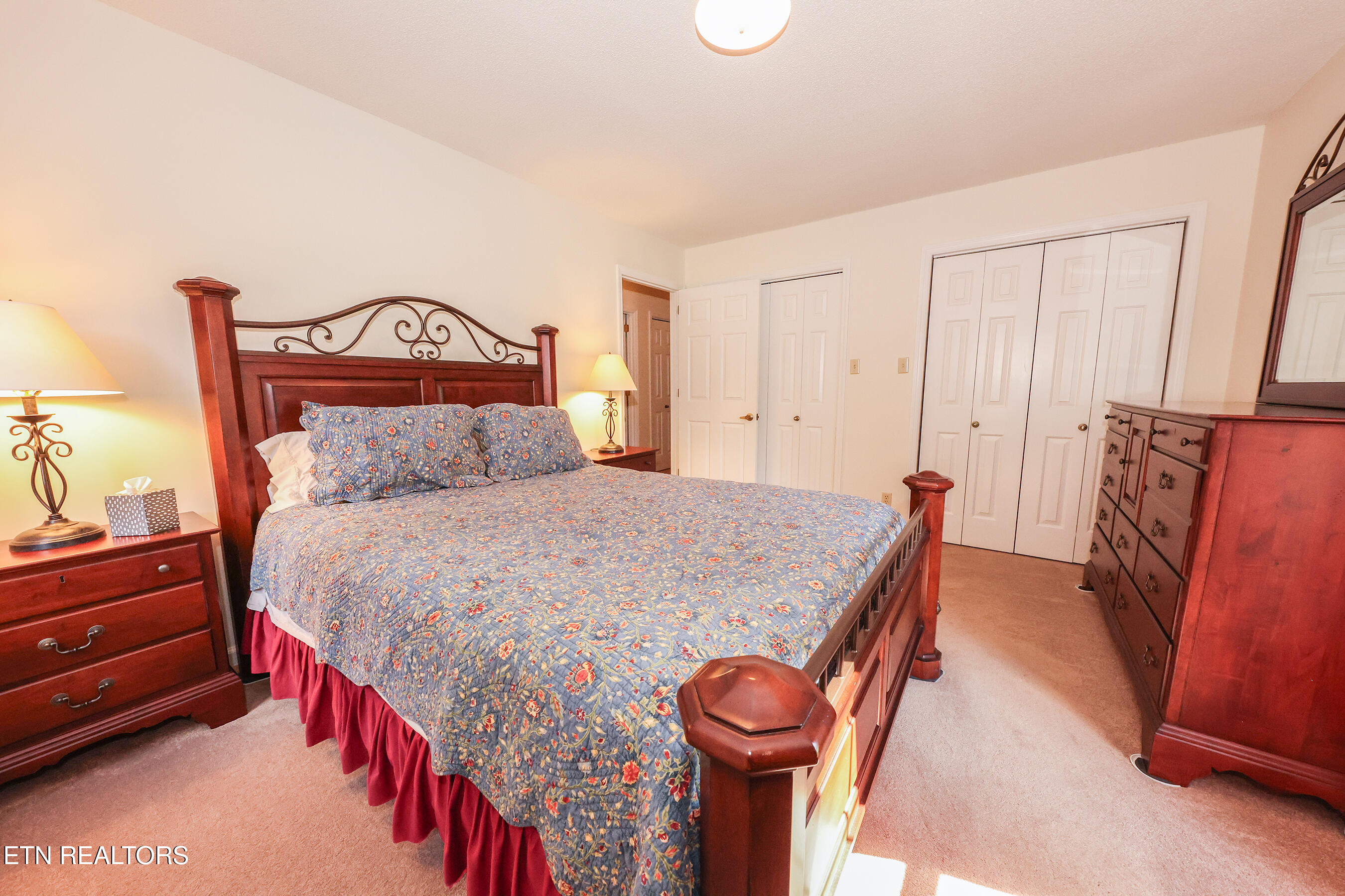 105 Claymore Lane Oak Ridge TN 37830