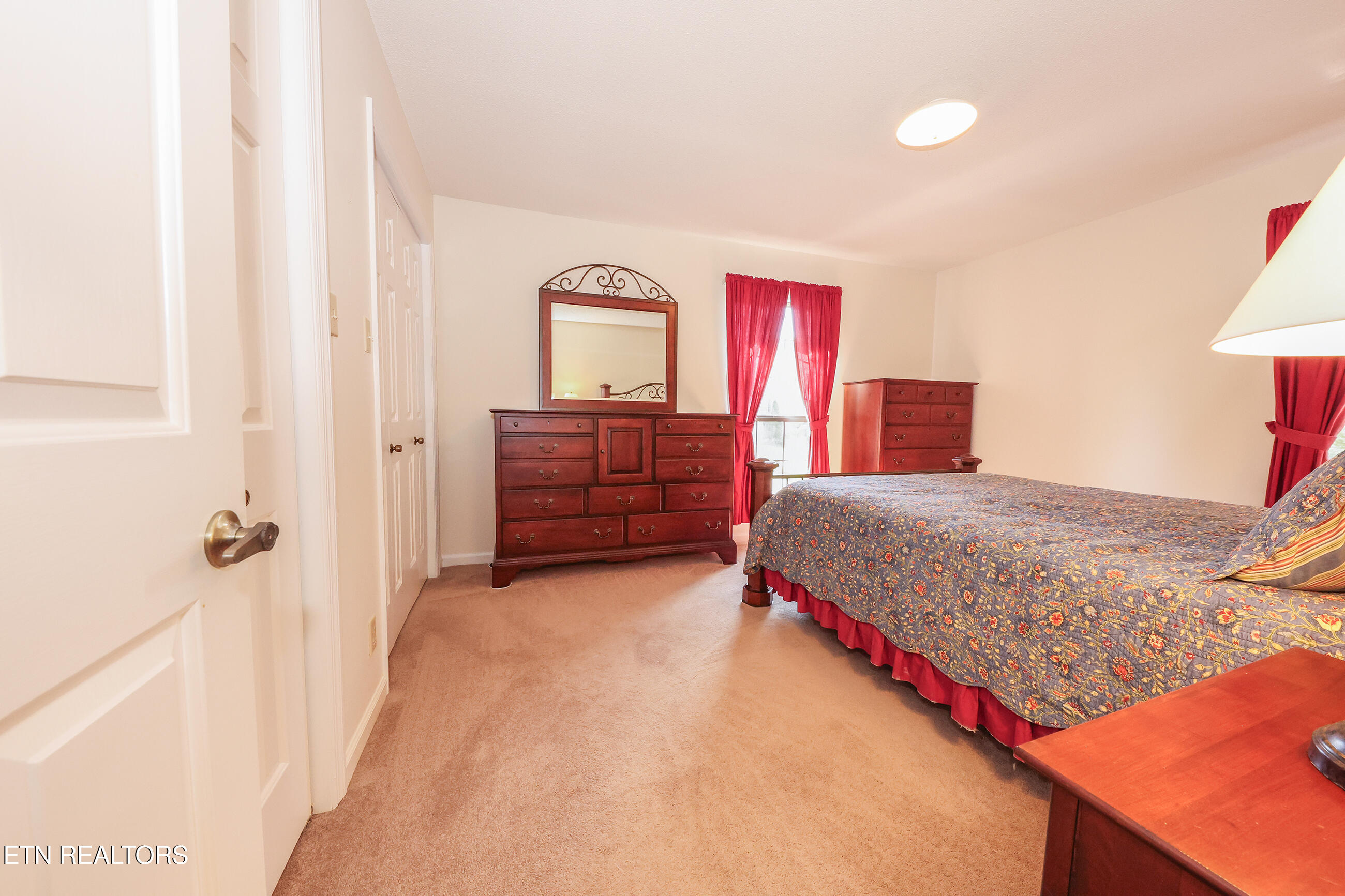 105 Claymore Lane Oak Ridge TN 37830