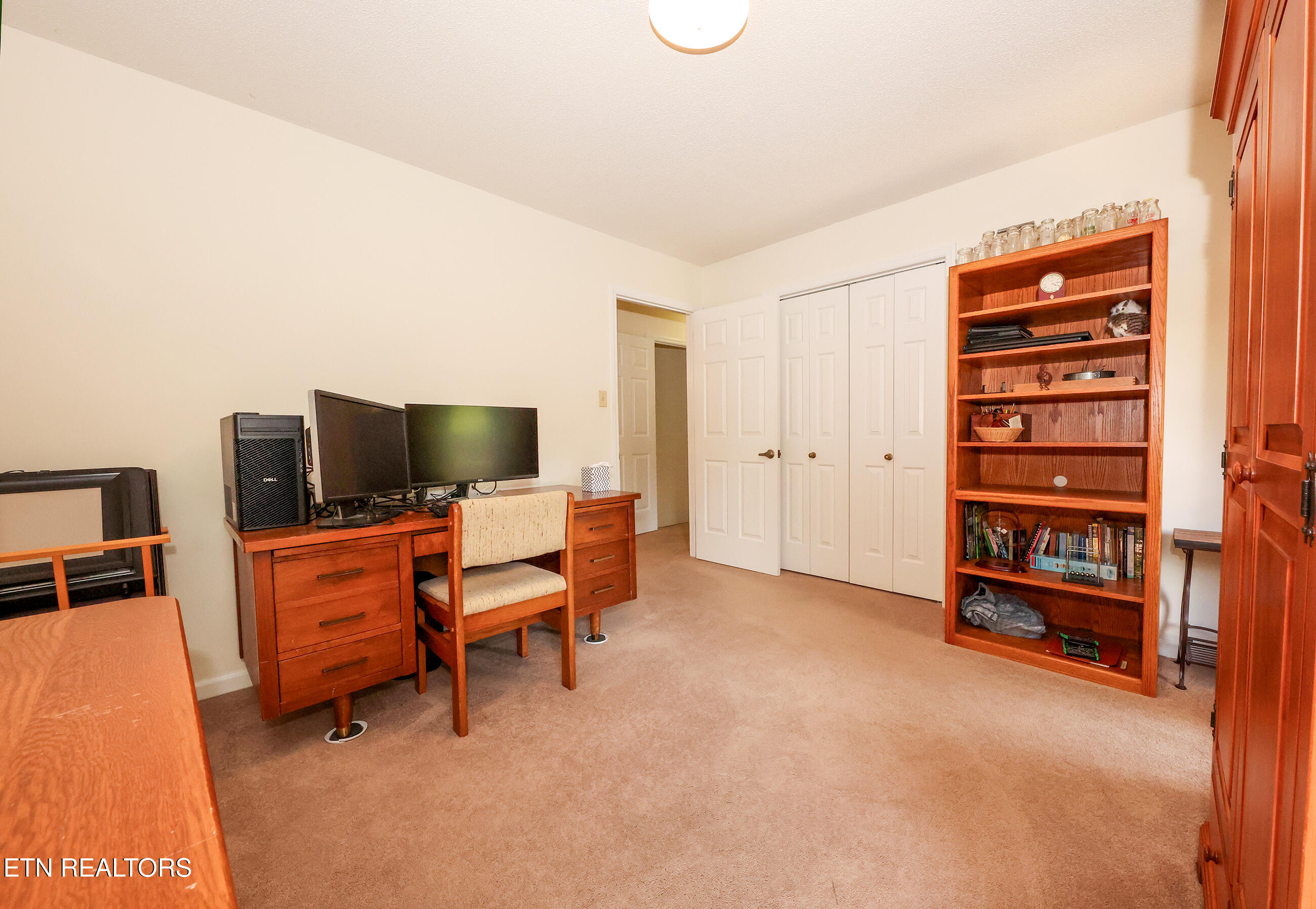 105 Claymore Lane Oak Ridge TN 37830
