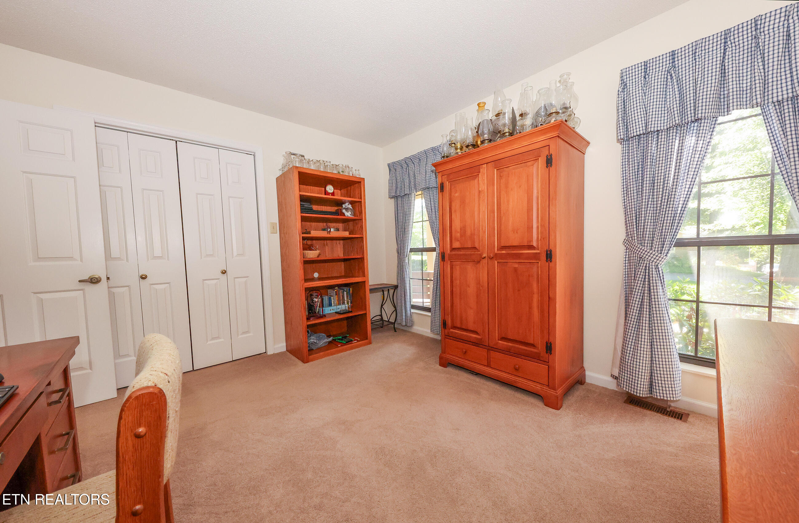 105 Claymore Lane Oak Ridge TN 37830