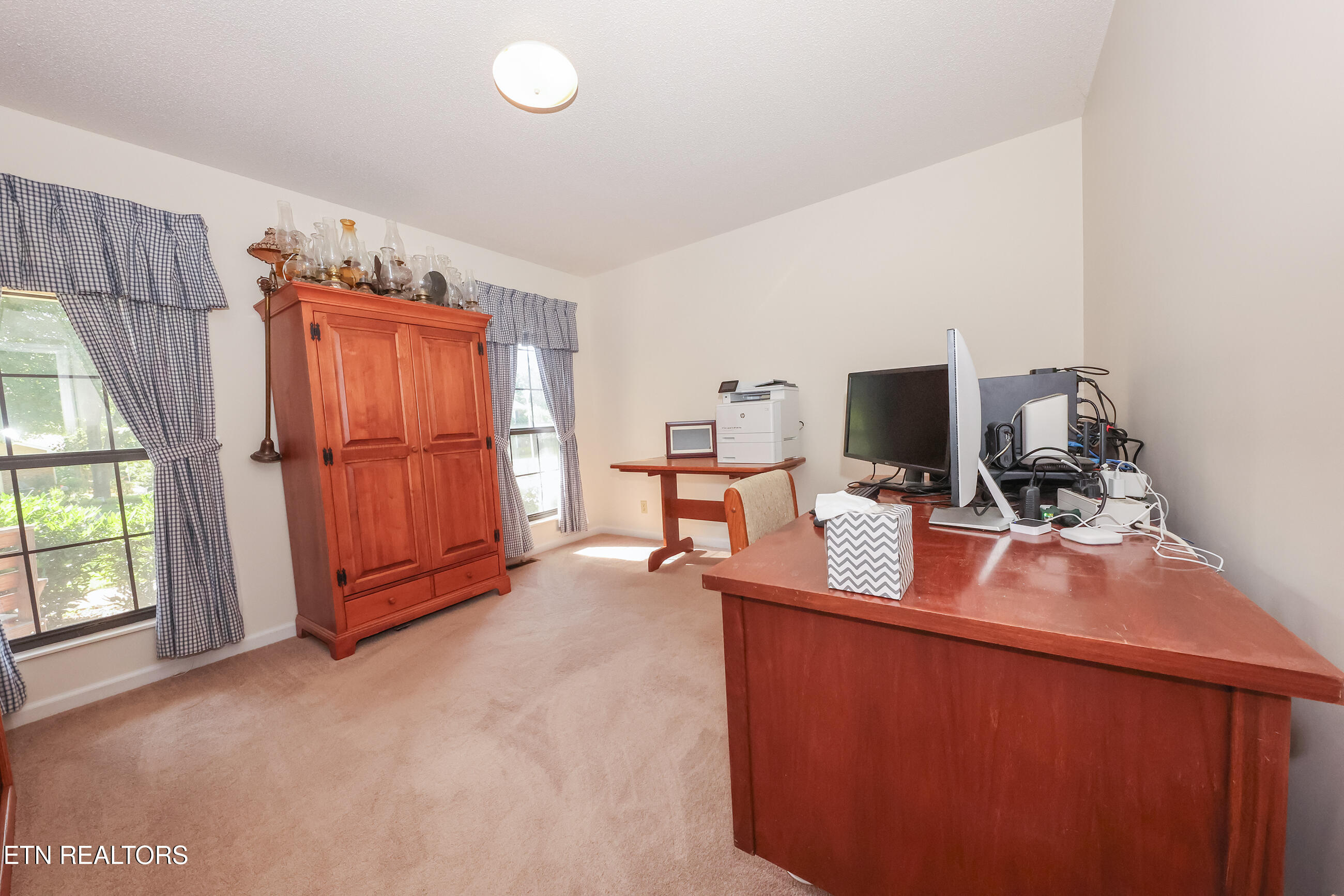 105 Claymore Lane Oak Ridge TN 37830