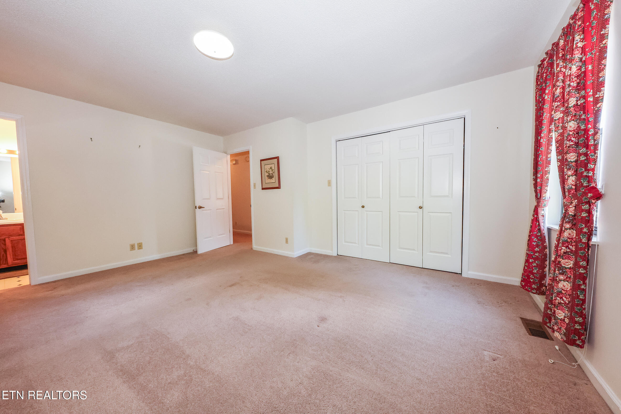 105 Claymore Lane Oak Ridge TN 37830