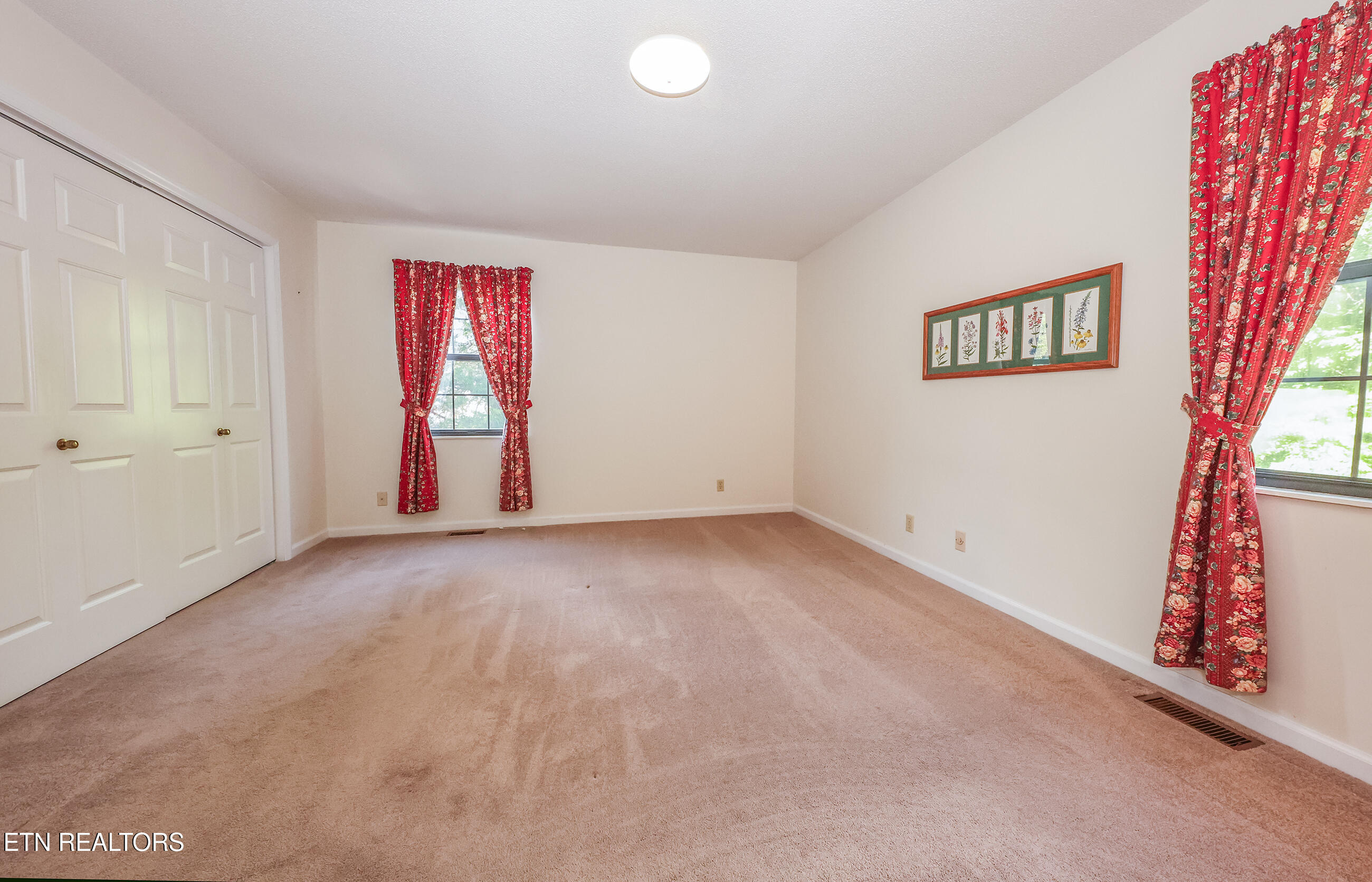 105 Claymore Lane Oak Ridge TN 37830