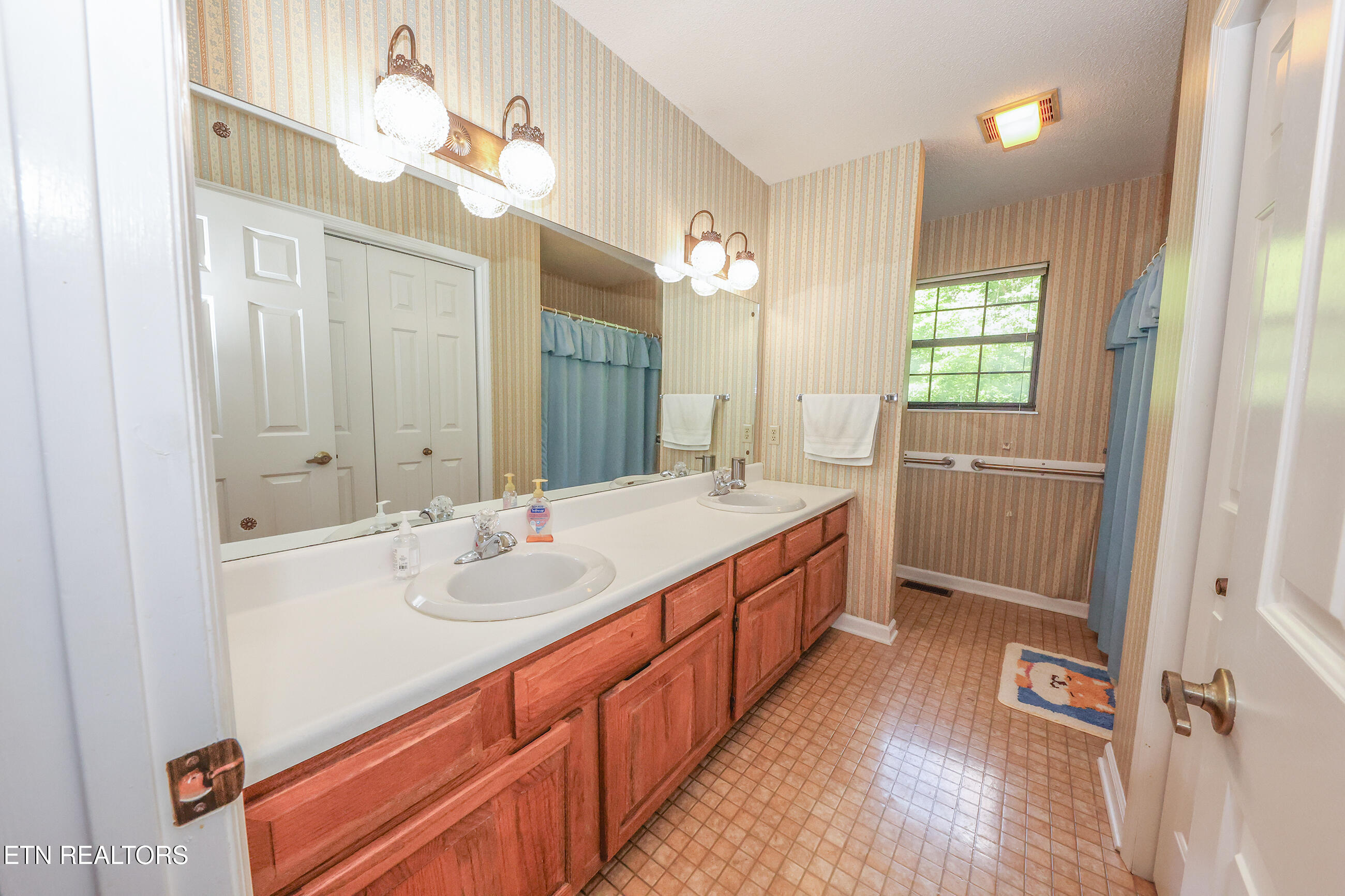 105 Claymore Lane Oak Ridge TN 37830