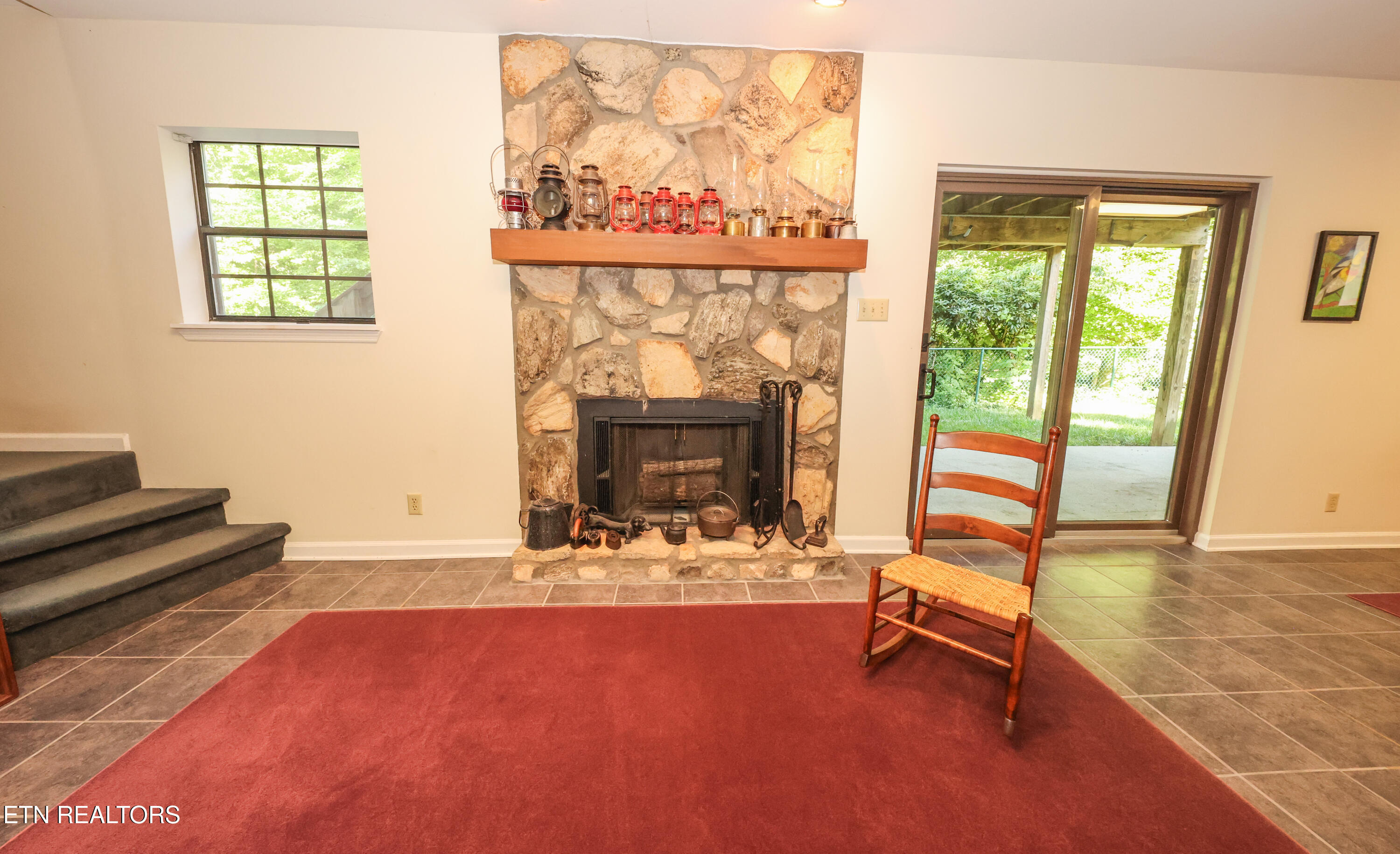 105 Claymore Lane Oak Ridge TN 37830