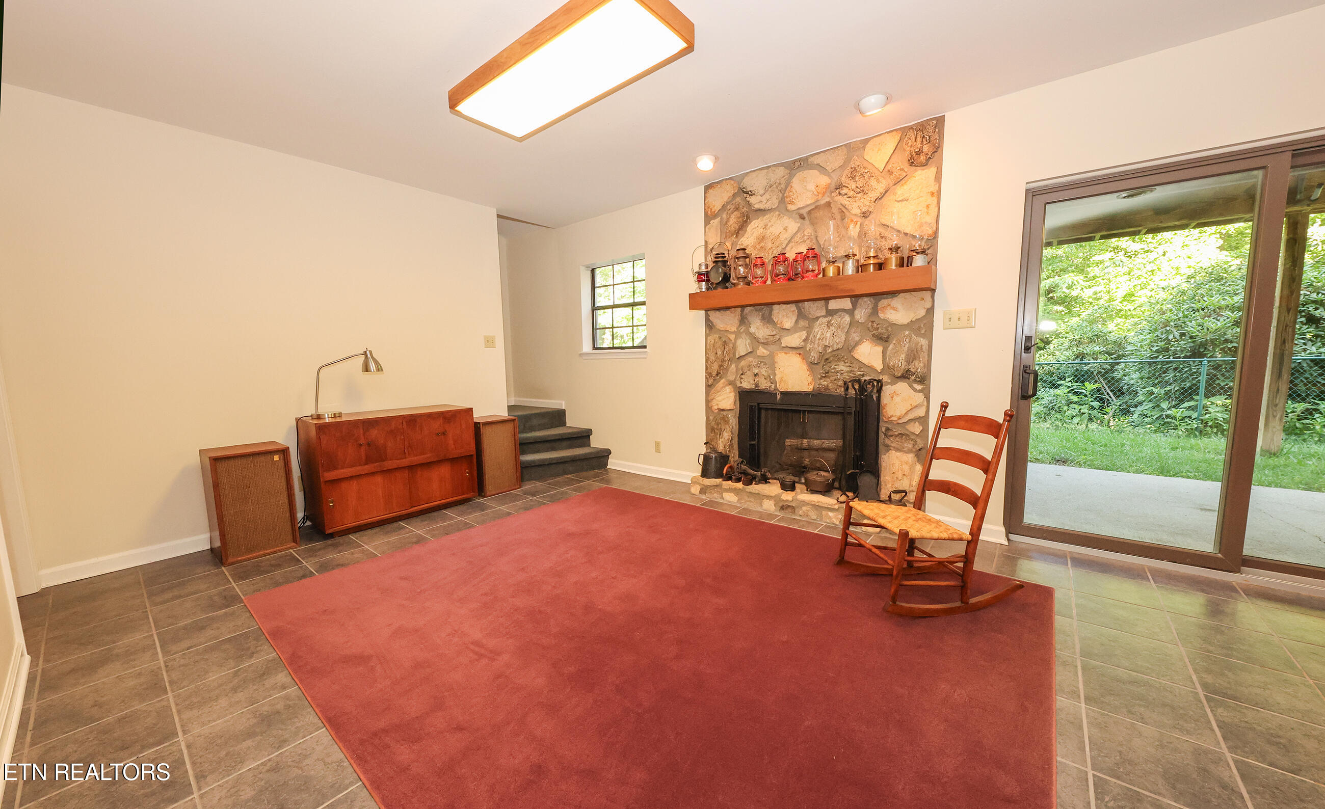 105 Claymore Lane Oak Ridge TN 37830