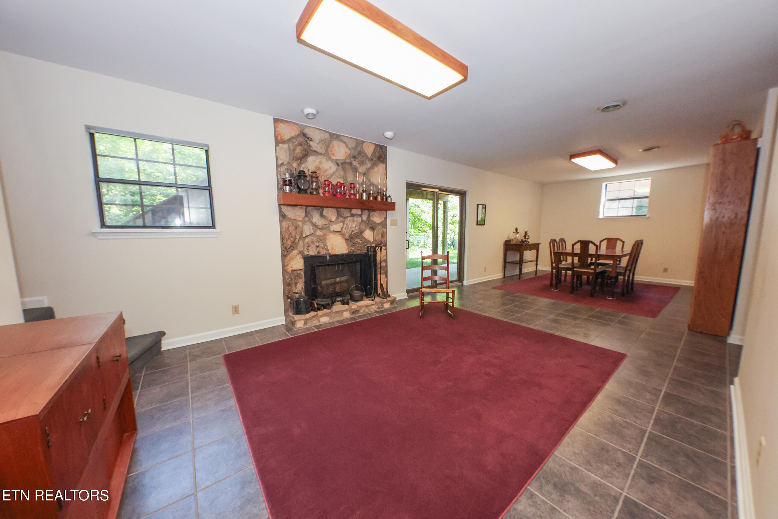 105 Claymore Lane Oak Ridge TN 37830