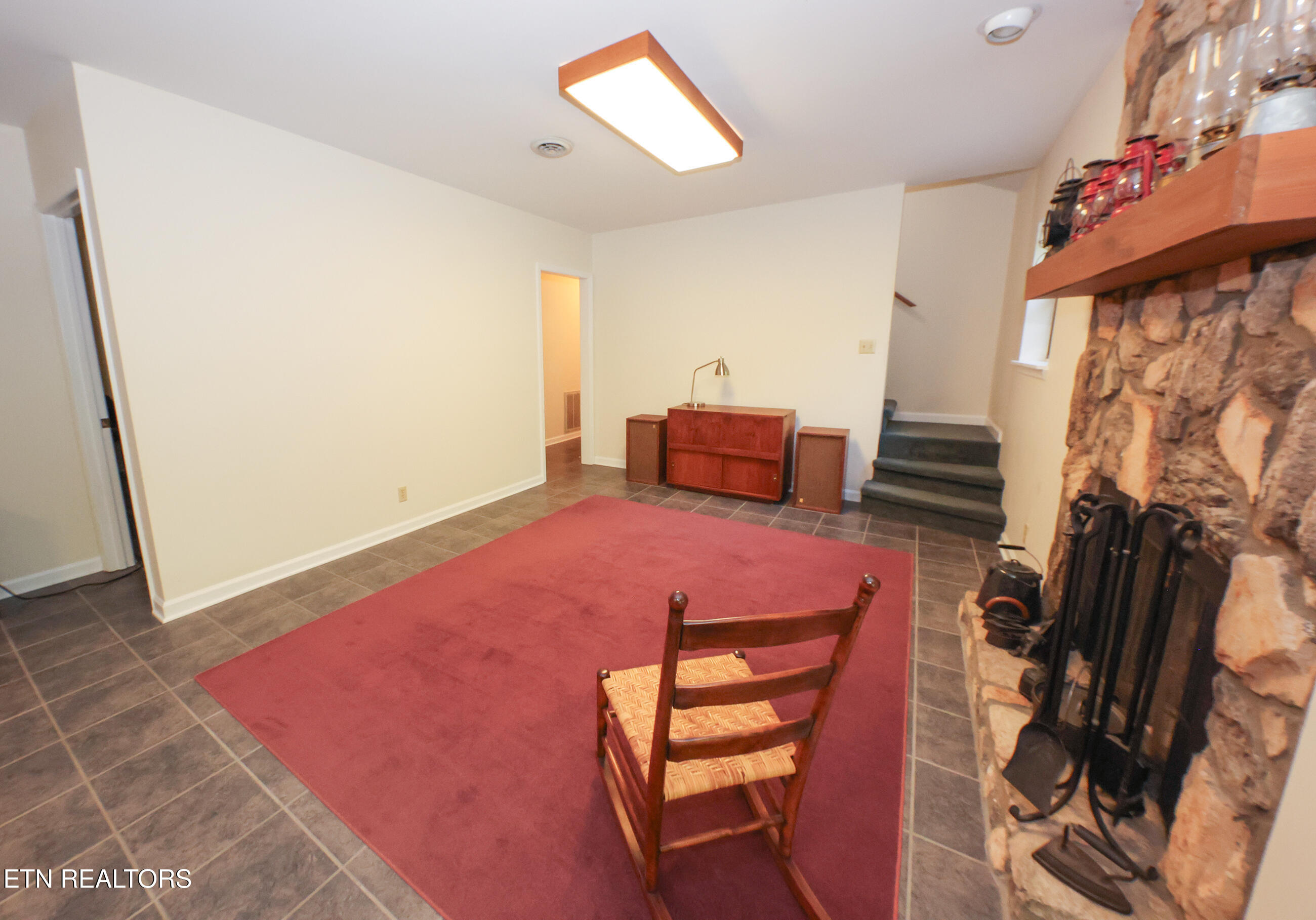105 Claymore Lane Oak Ridge TN 37830