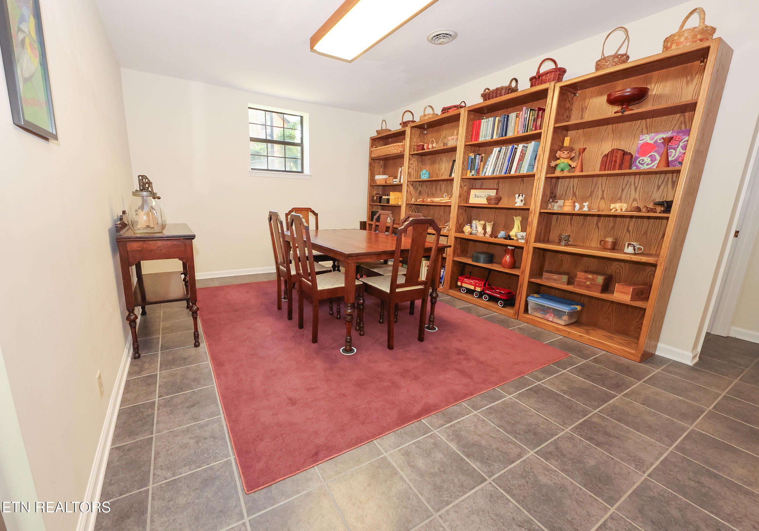 105 Claymore Lane Oak Ridge TN 37830
