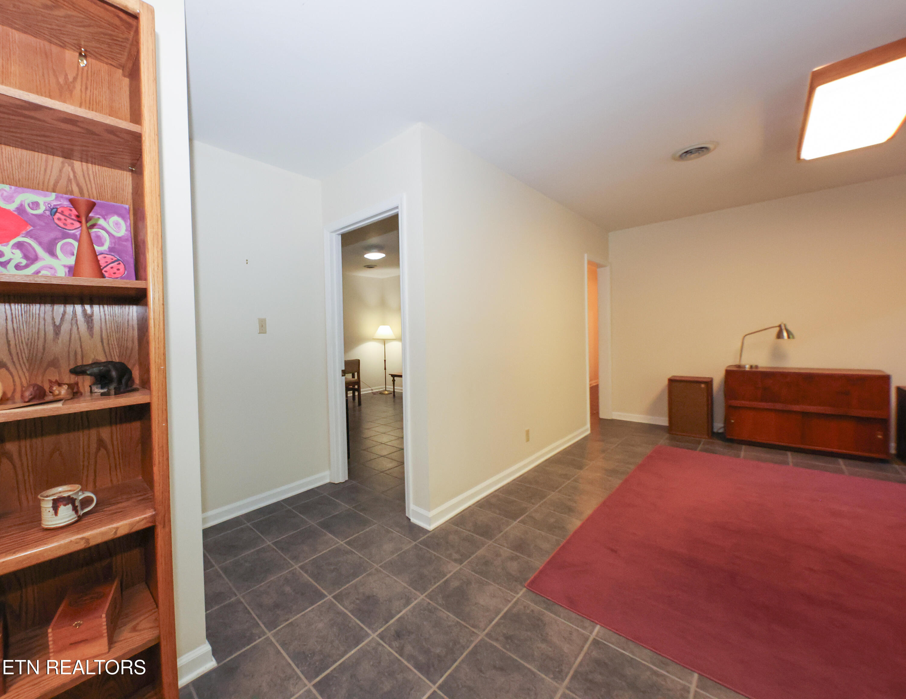105 Claymore Lane Oak Ridge TN 37830
