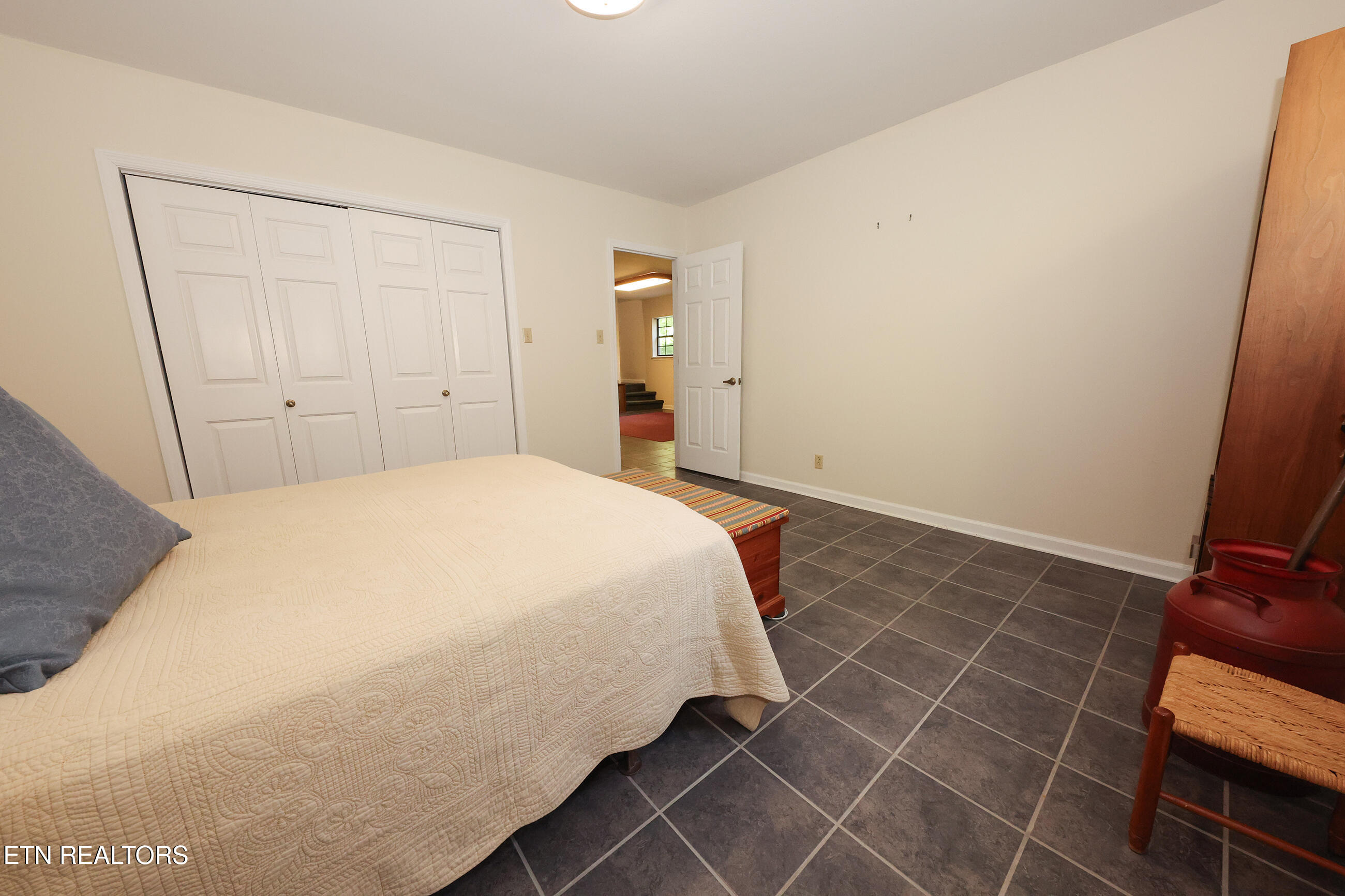 105 Claymore Lane Oak Ridge TN 37830