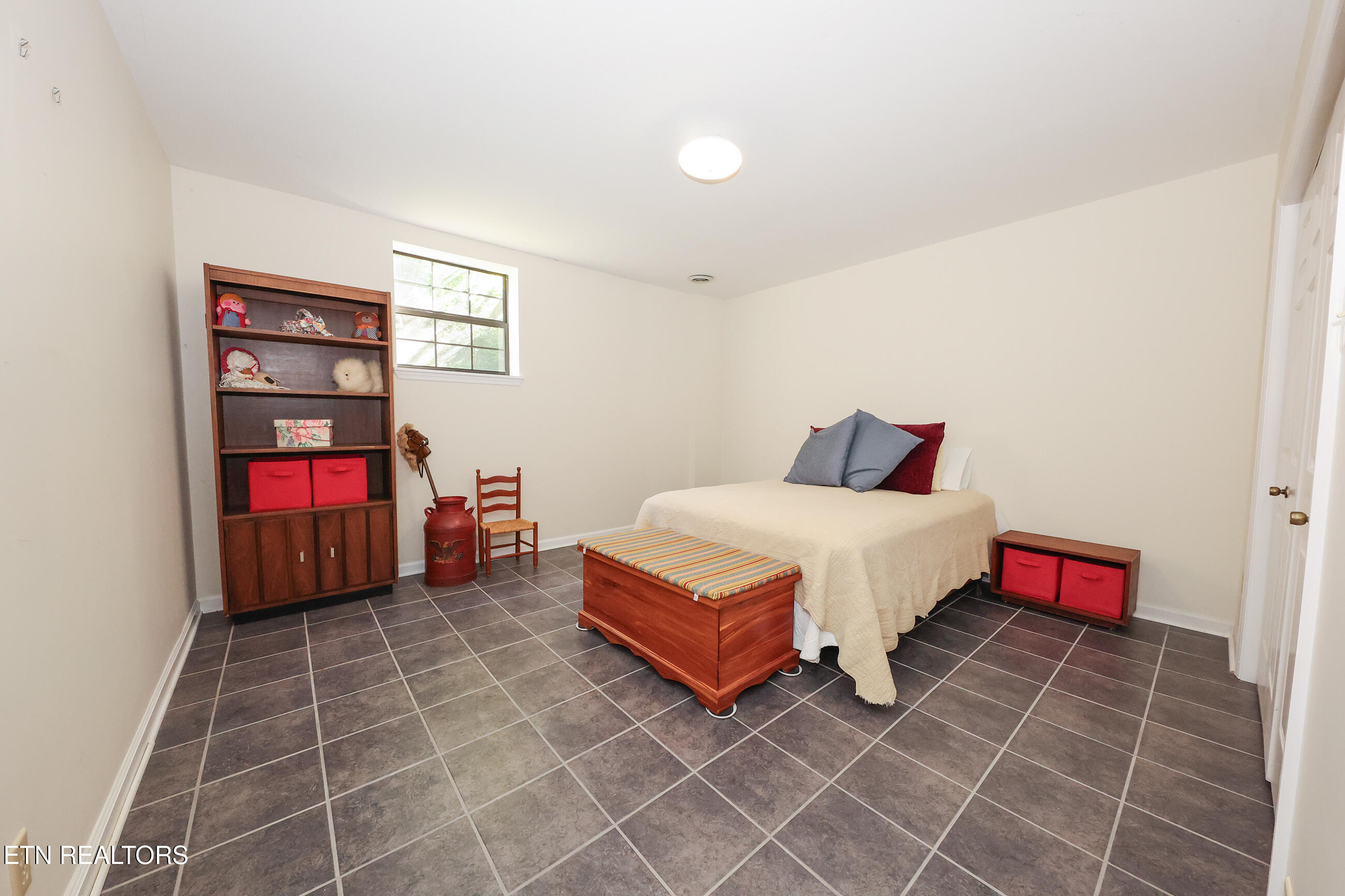 105 Claymore Lane Oak Ridge TN 37830