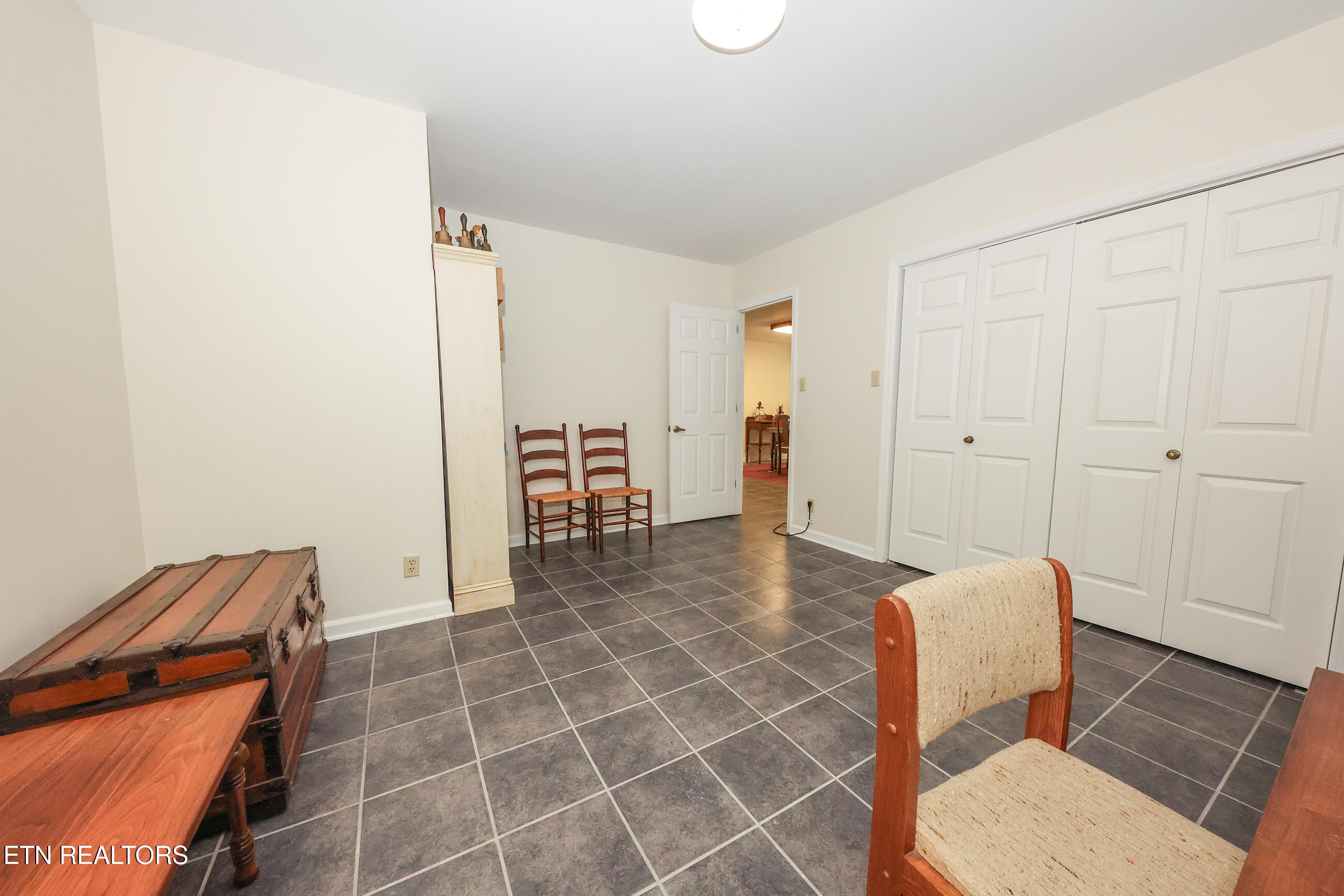 105 Claymore Lane Oak Ridge TN 37830