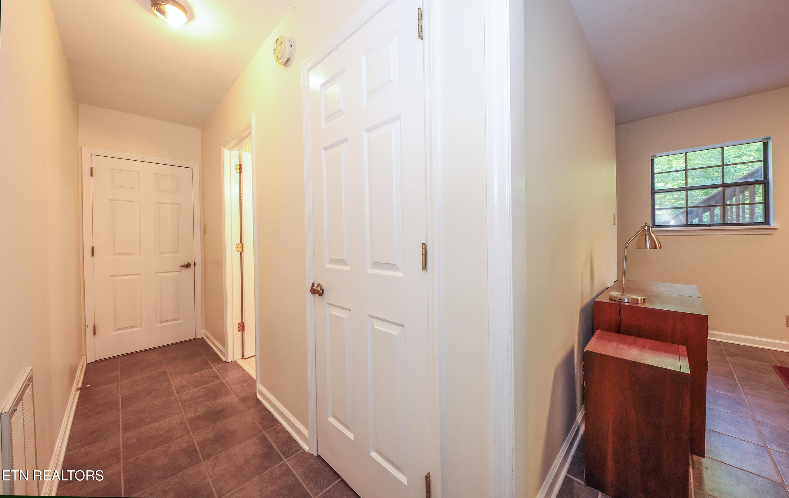 105 Claymore Lane Oak Ridge TN 37830