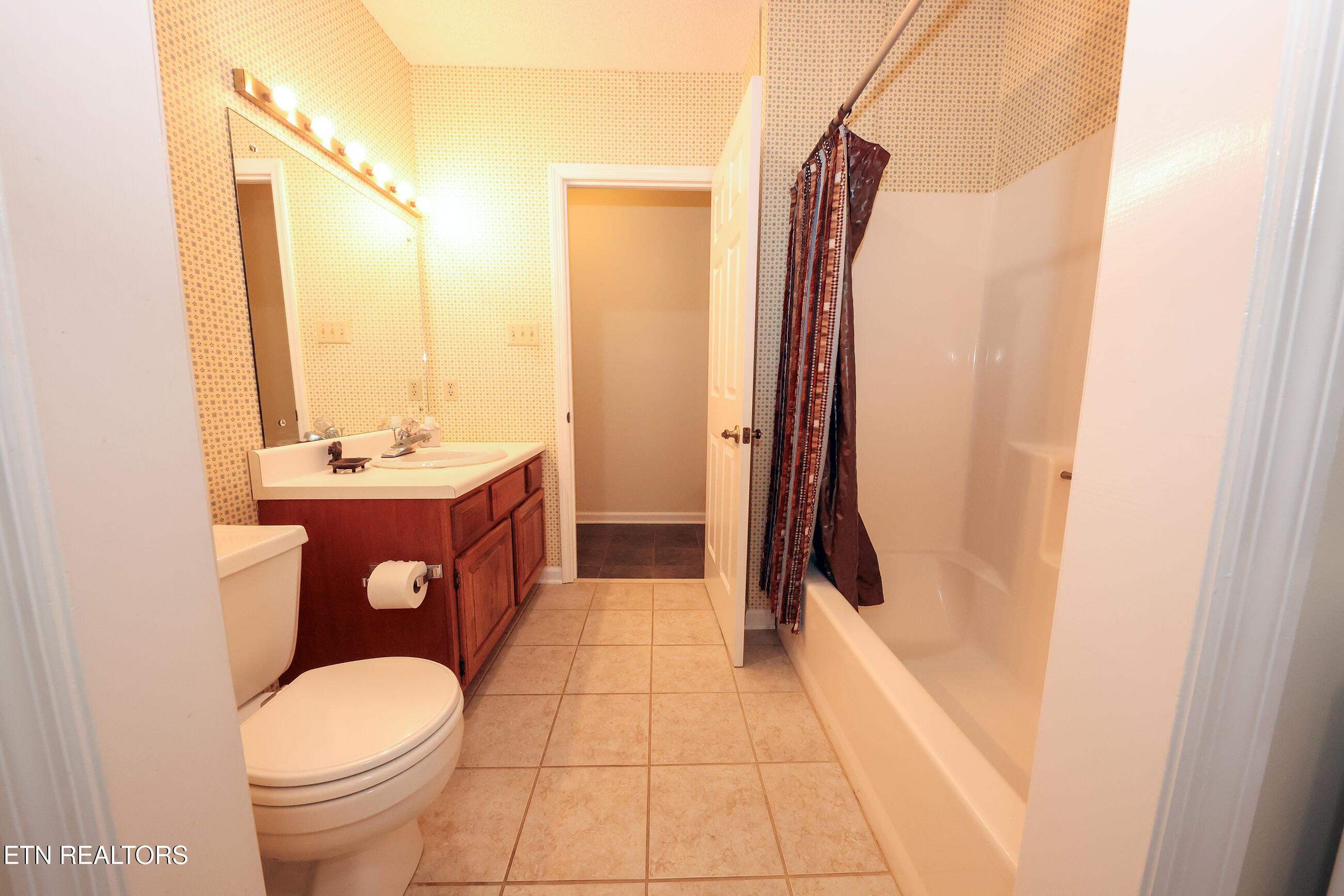 105 Claymore Lane Oak Ridge TN 37830