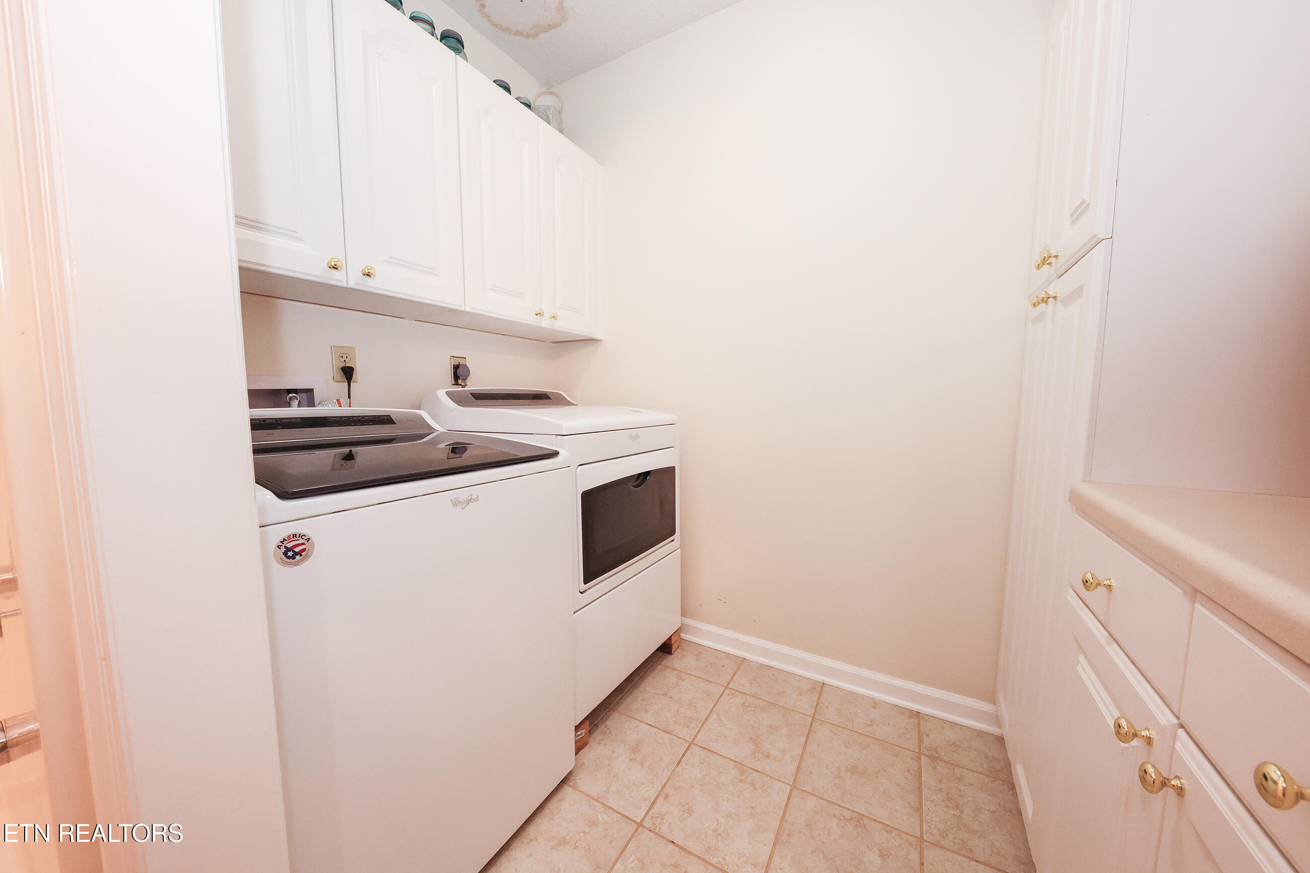 105 Claymore Lane Oak Ridge TN 37830