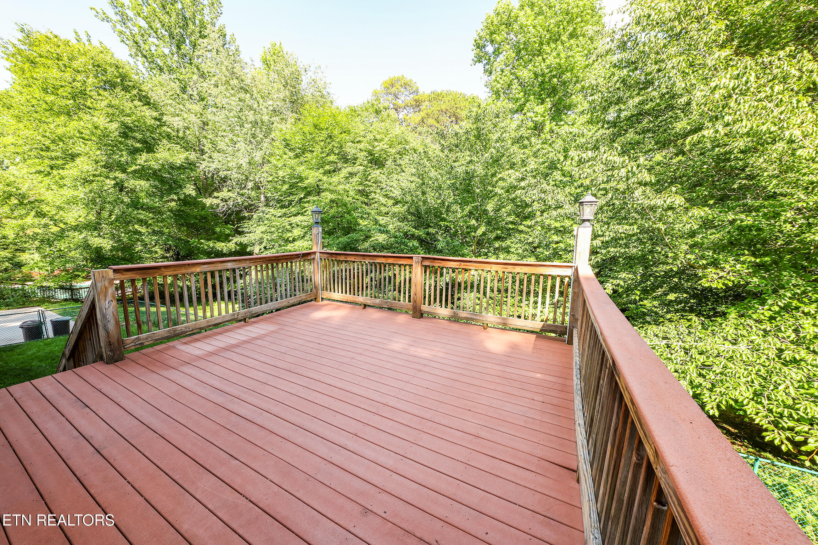 105 Claymore Lane Oak Ridge TN 37830