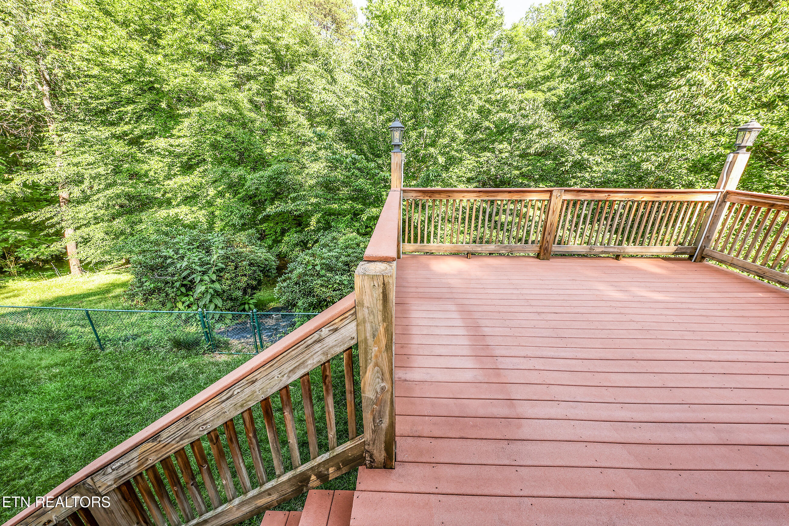 105 Claymore Lane Oak Ridge TN 37830
