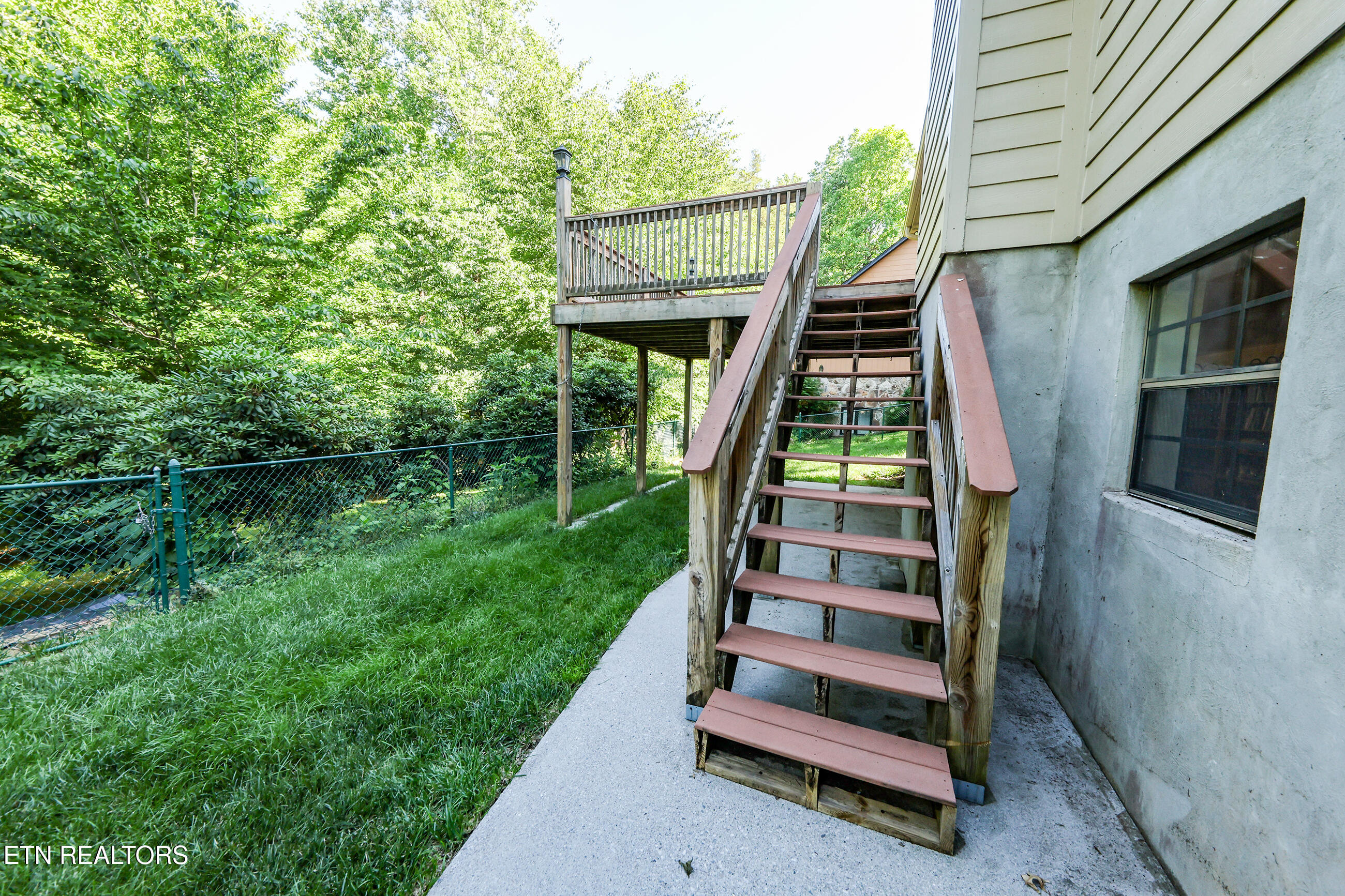 105 Claymore Lane Oak Ridge TN 37830