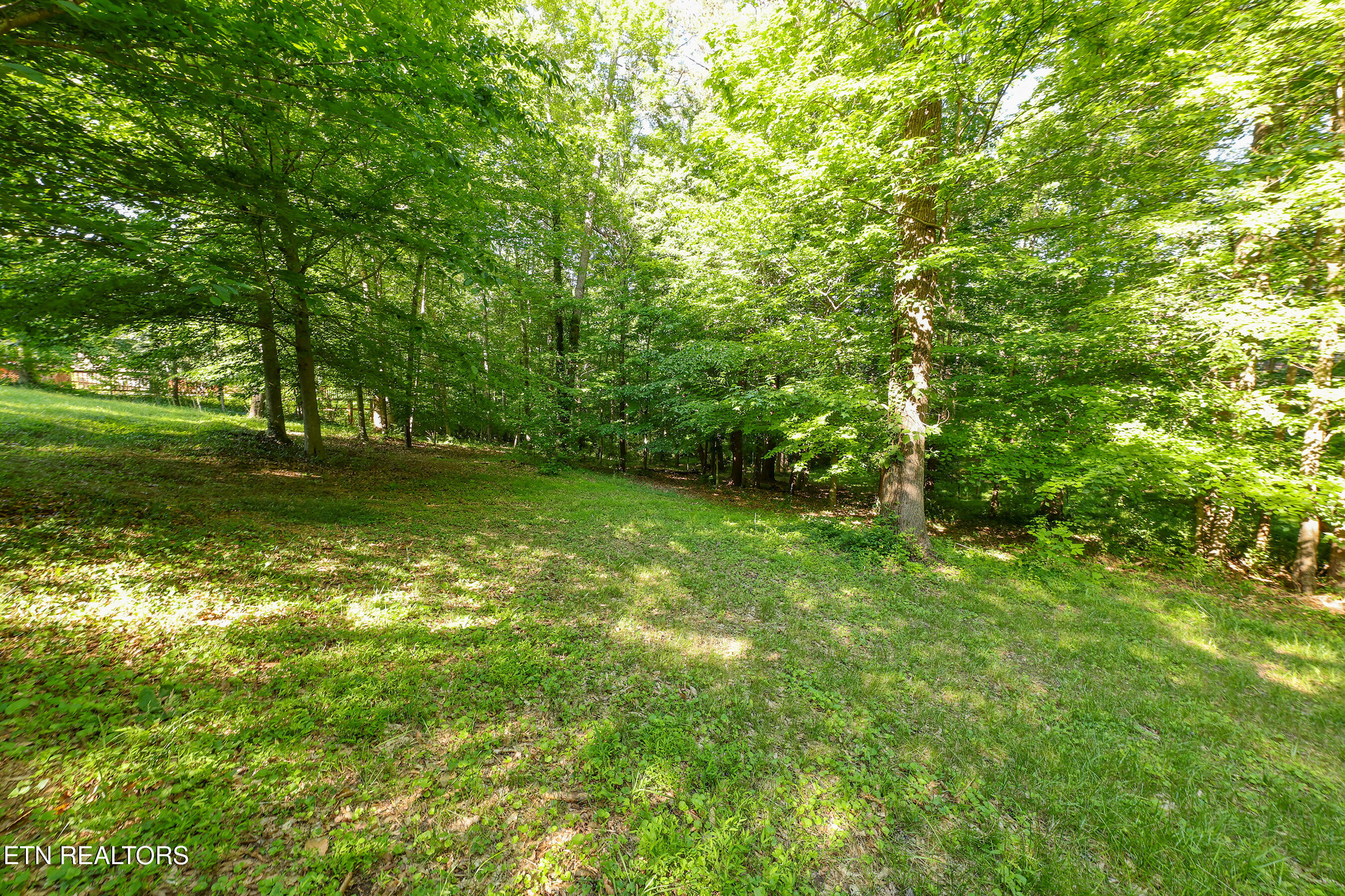 105 Claymore Lane Oak Ridge TN 37830