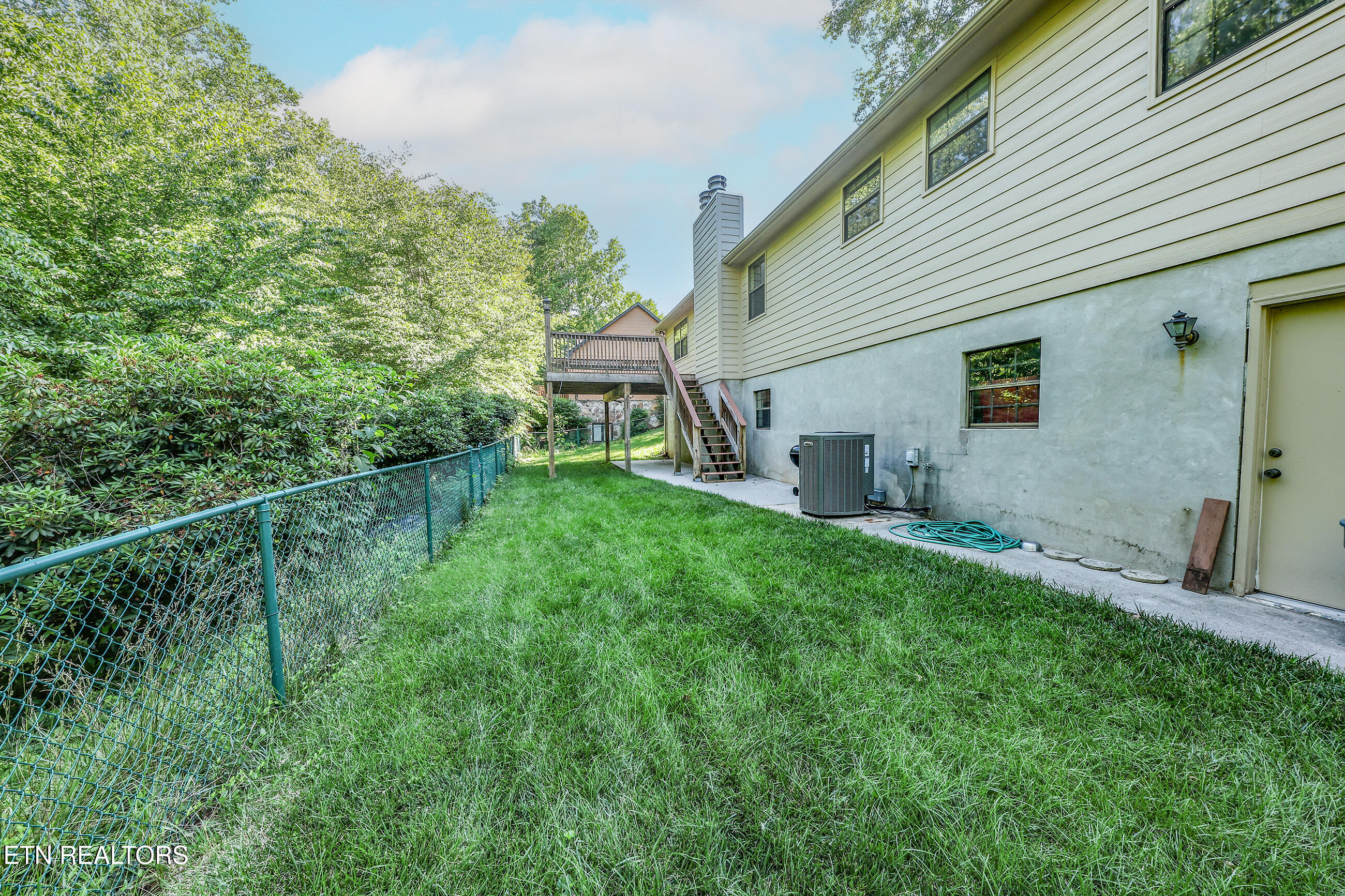 105 Claymore Lane Oak Ridge TN 37830