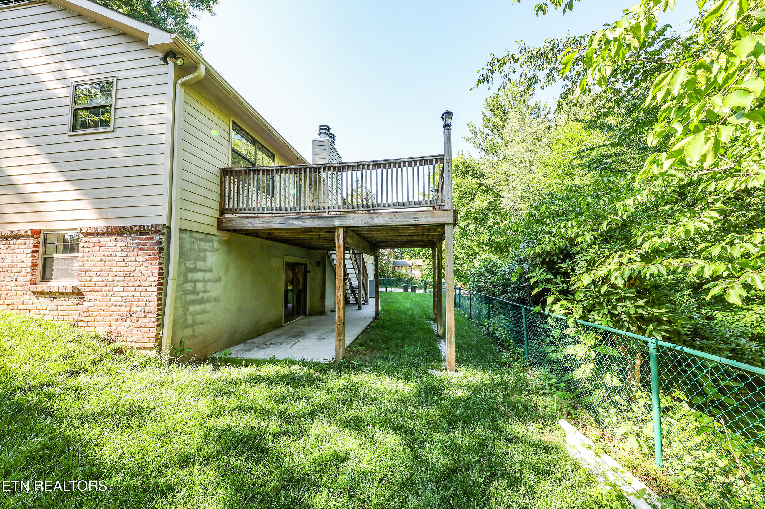 105 Claymore Lane Oak Ridge TN 37830