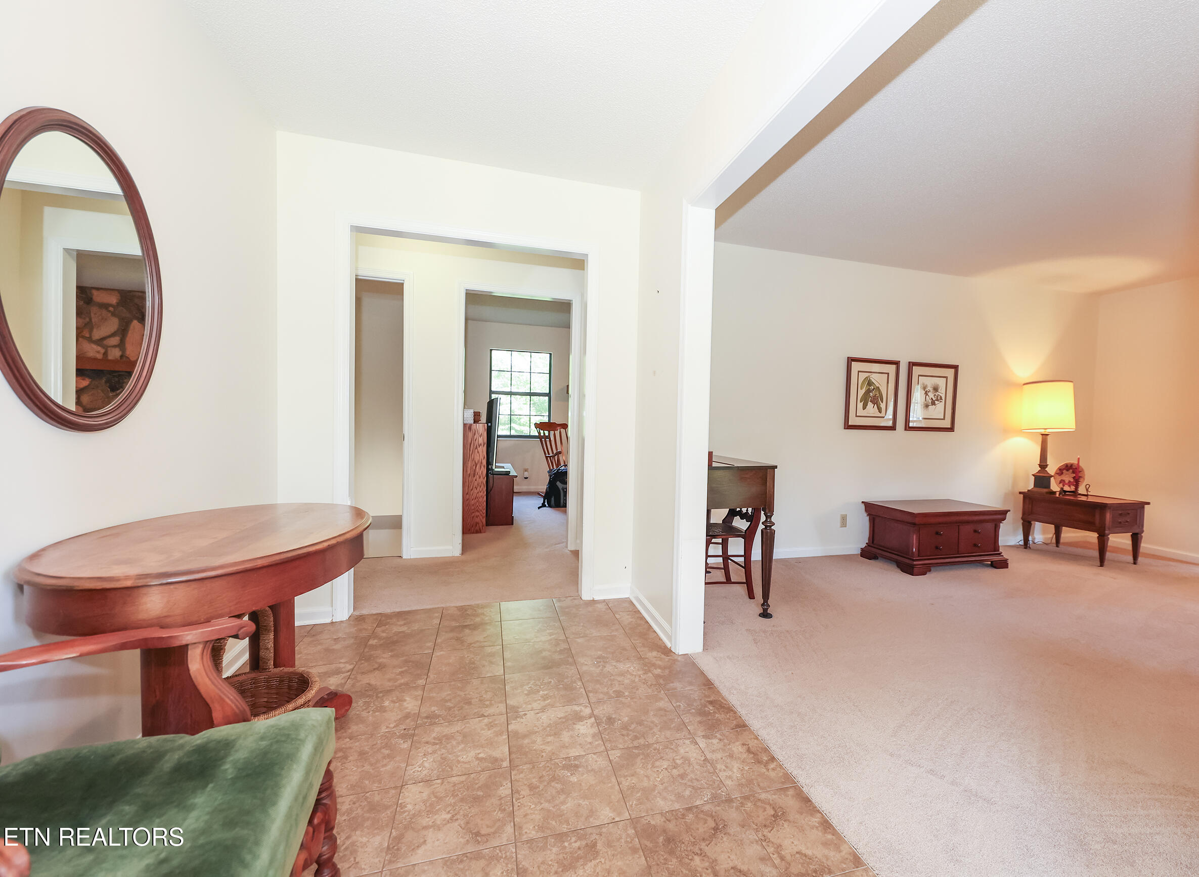 105 Claymore Lane Oak Ridge TN 37830