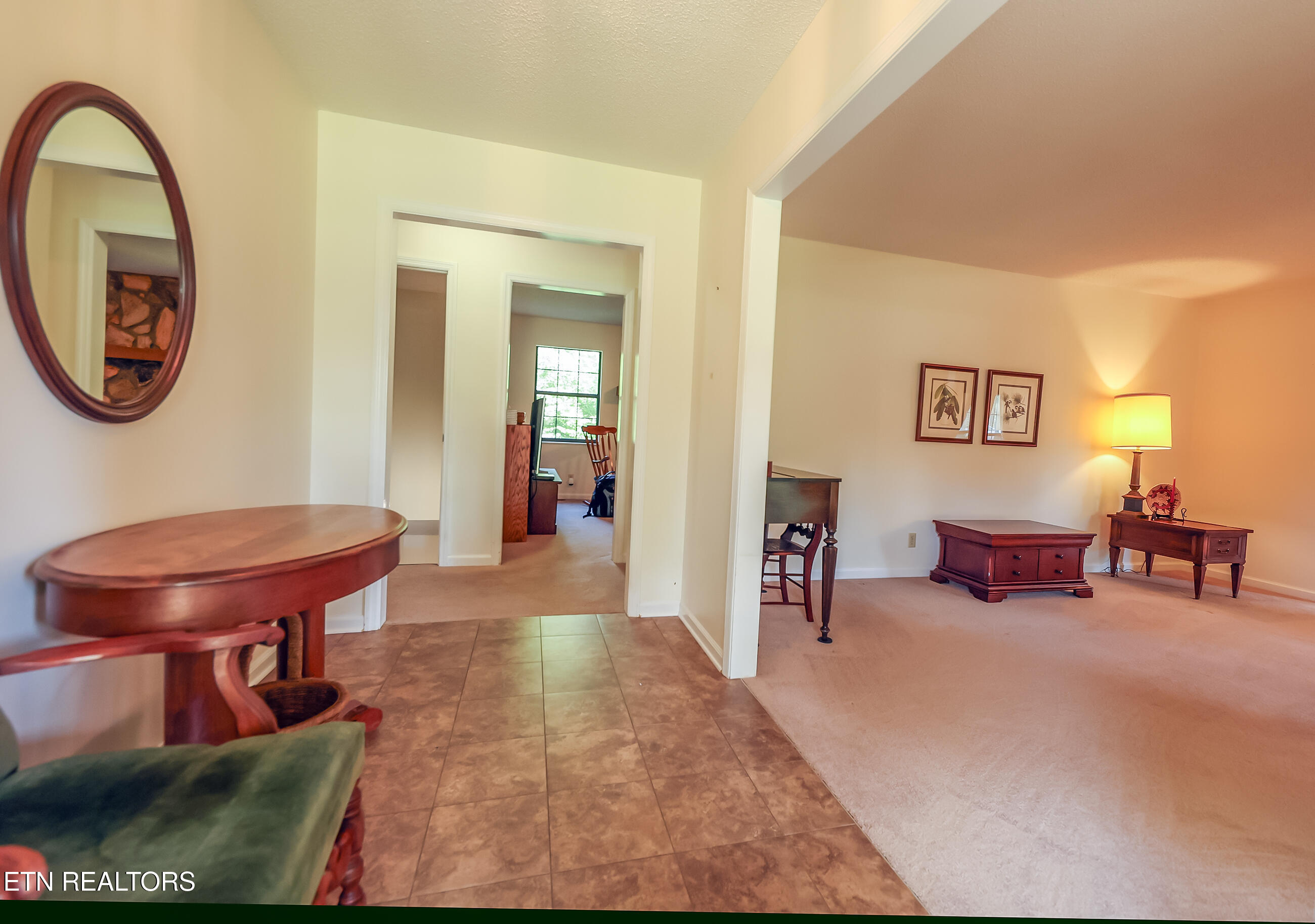 105 Claymore Lane Oak Ridge TN 37830