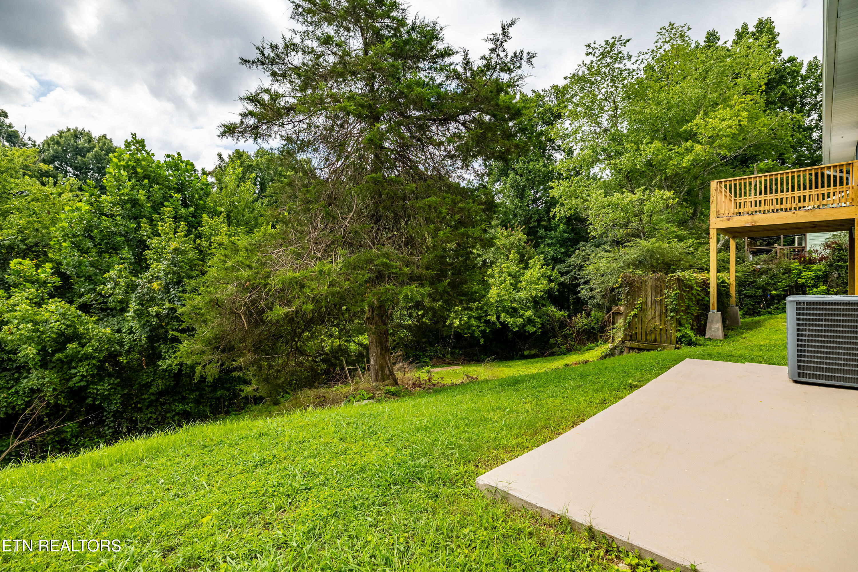 5848 Solar Drive Knoxville TN 37921