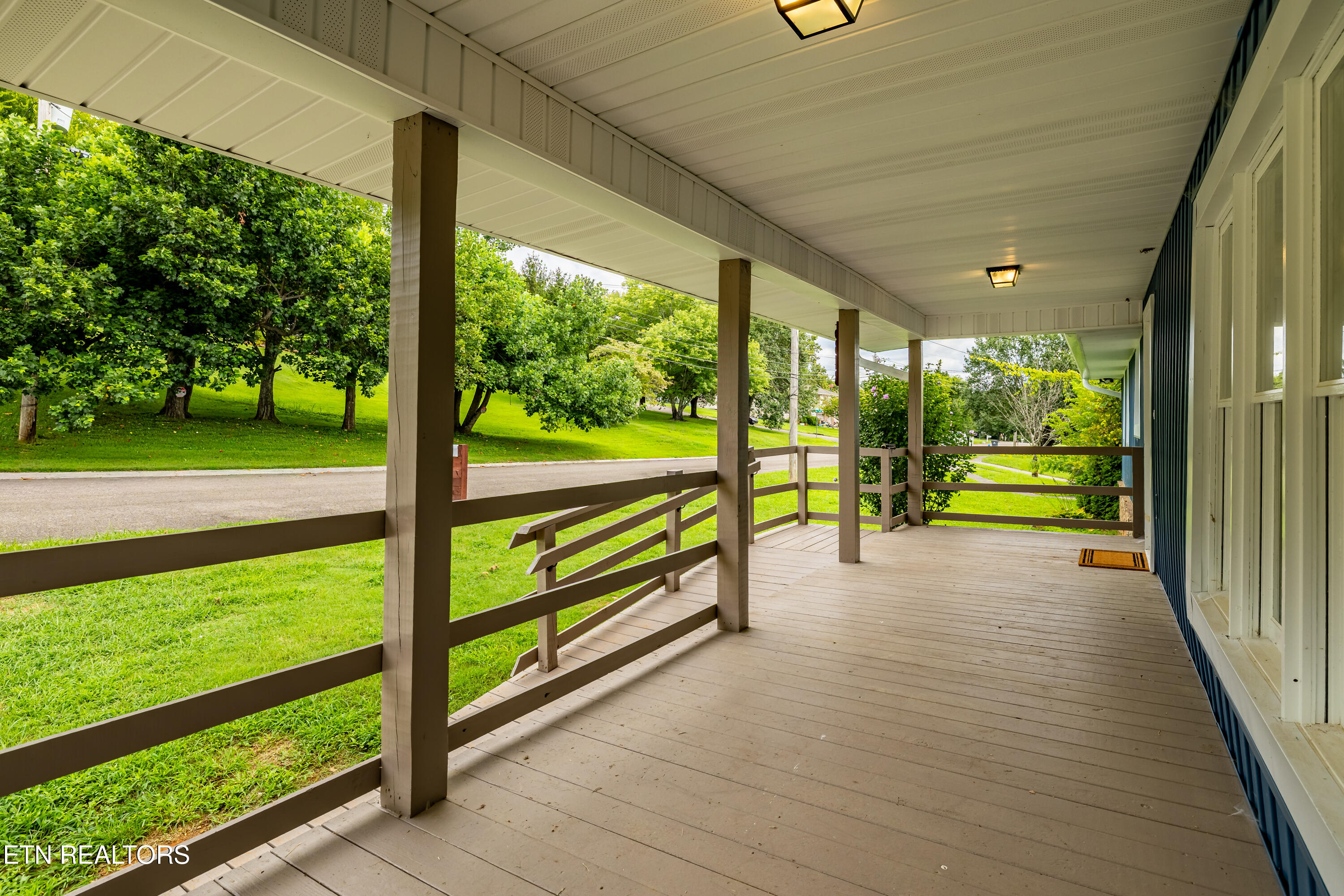 5848 Solar Drive Knoxville TN 37921