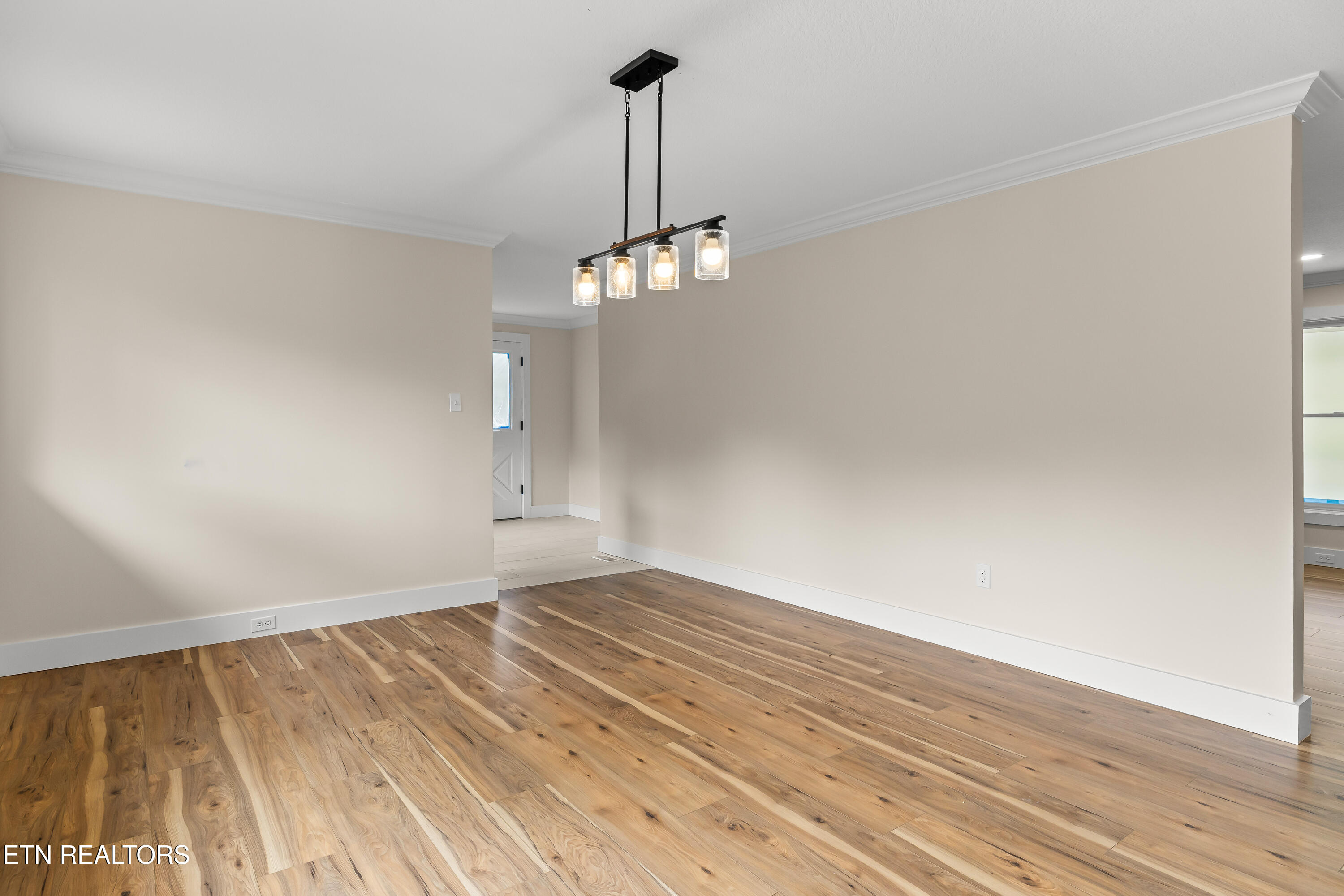 5848 Solar Drive Knoxville TN 37921