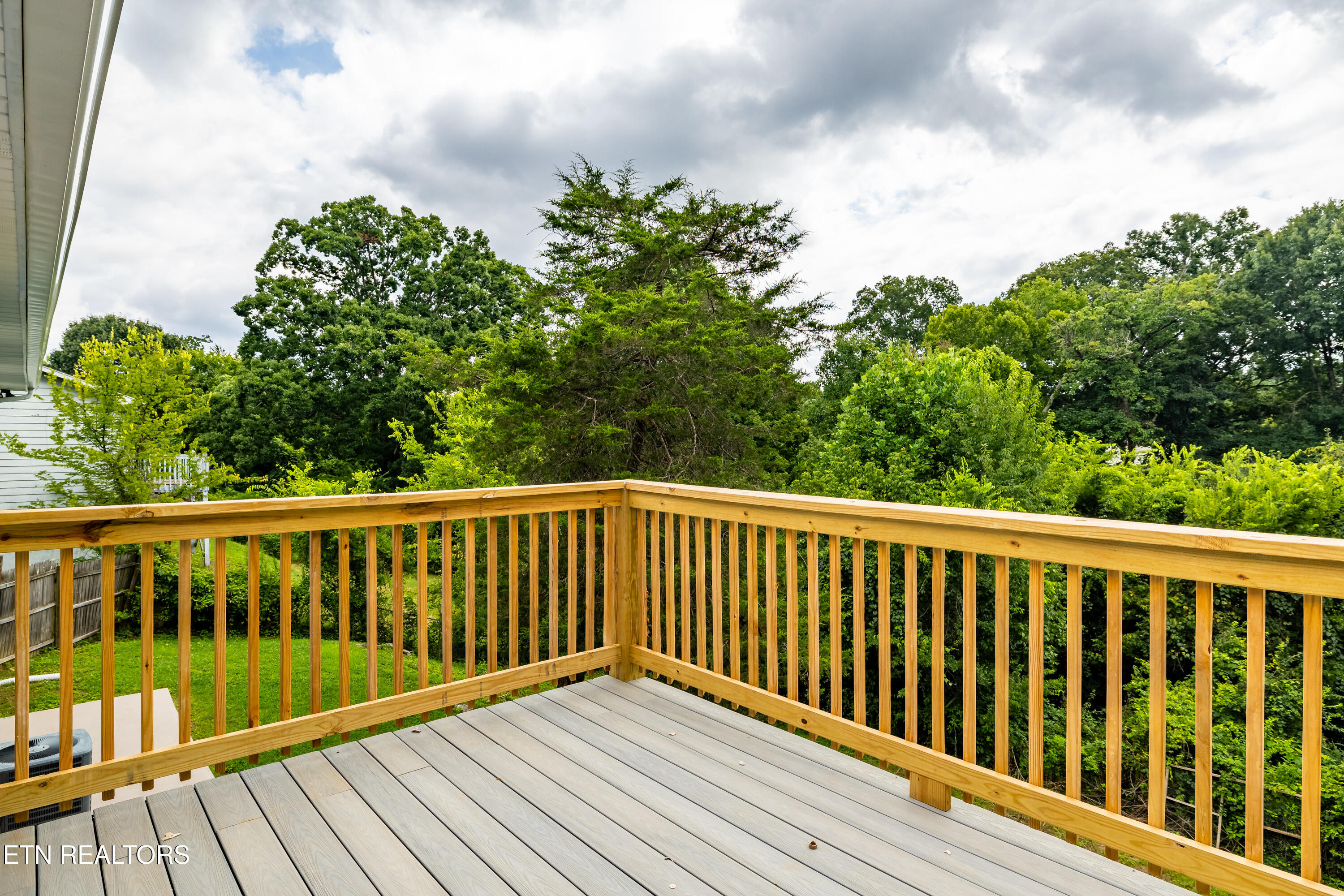 5848 Solar Drive Knoxville TN 37921