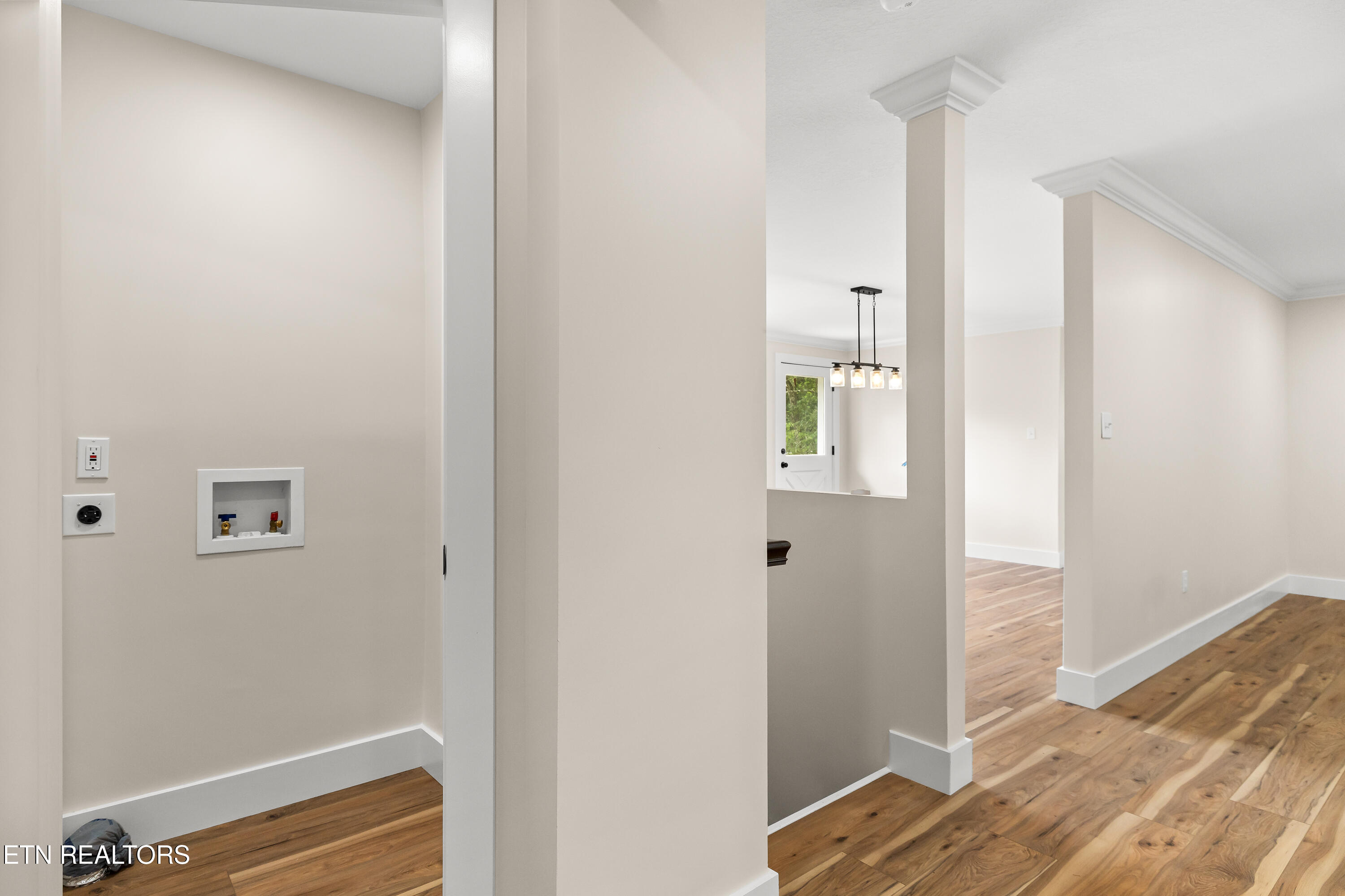 5848 Solar Drive Knoxville TN 37921