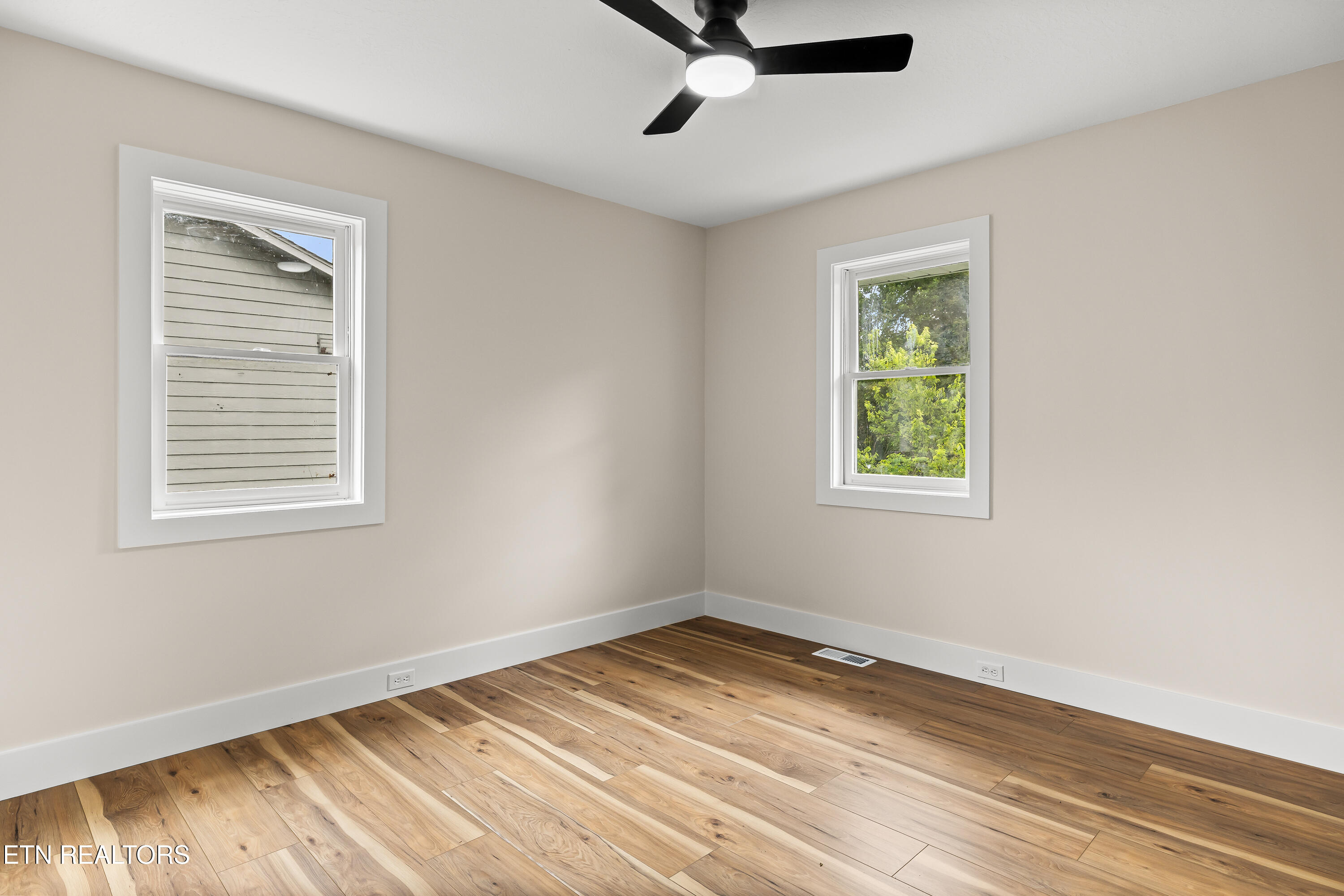 5848 Solar Drive Knoxville TN 37921