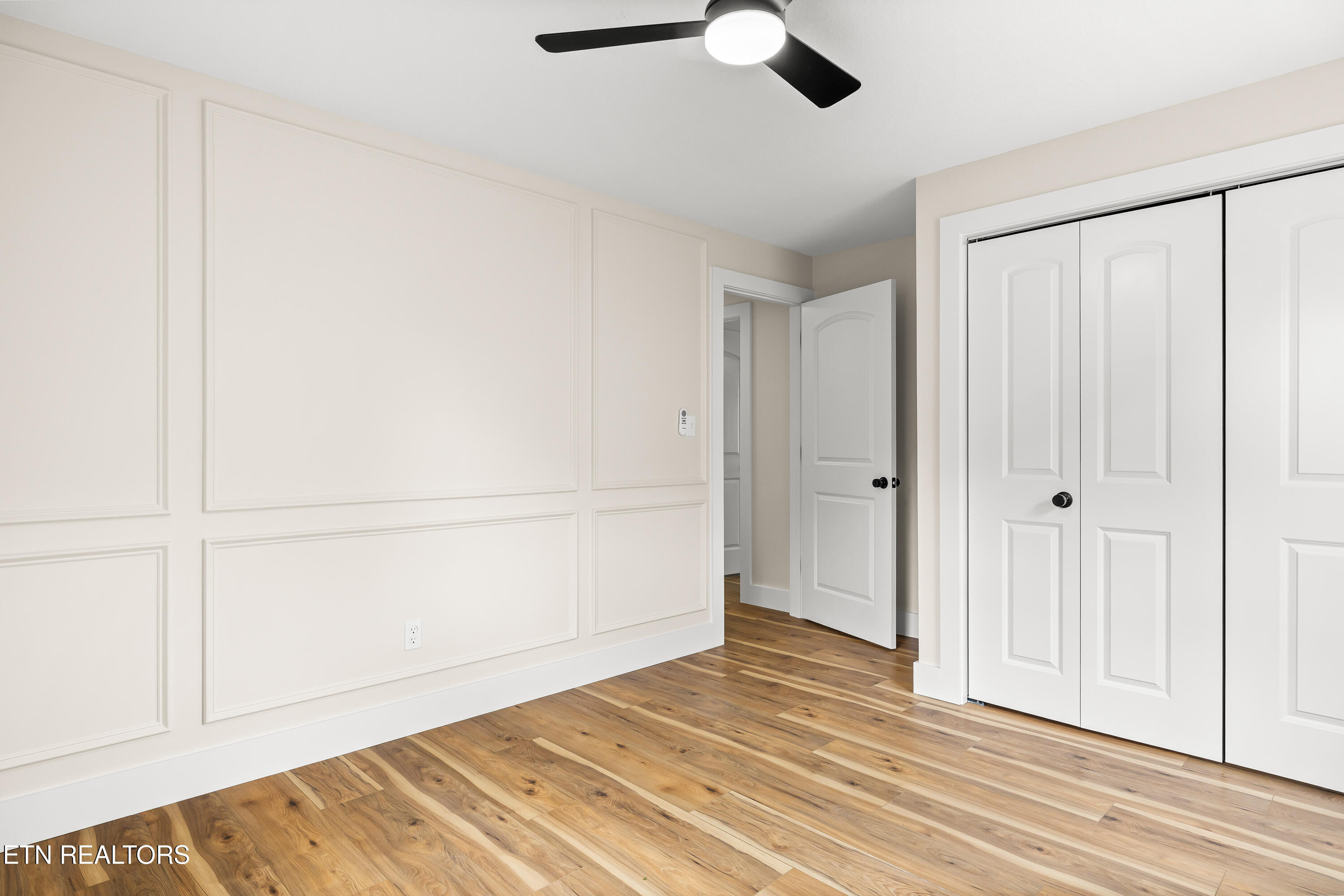 5848 Solar Drive Knoxville TN 37921