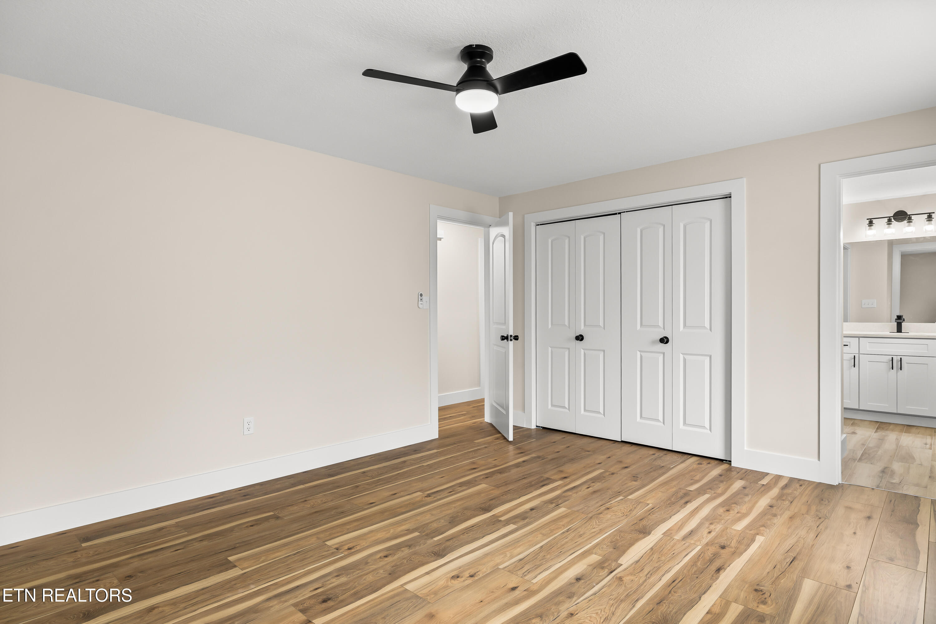 5848 Solar Drive Knoxville TN 37921