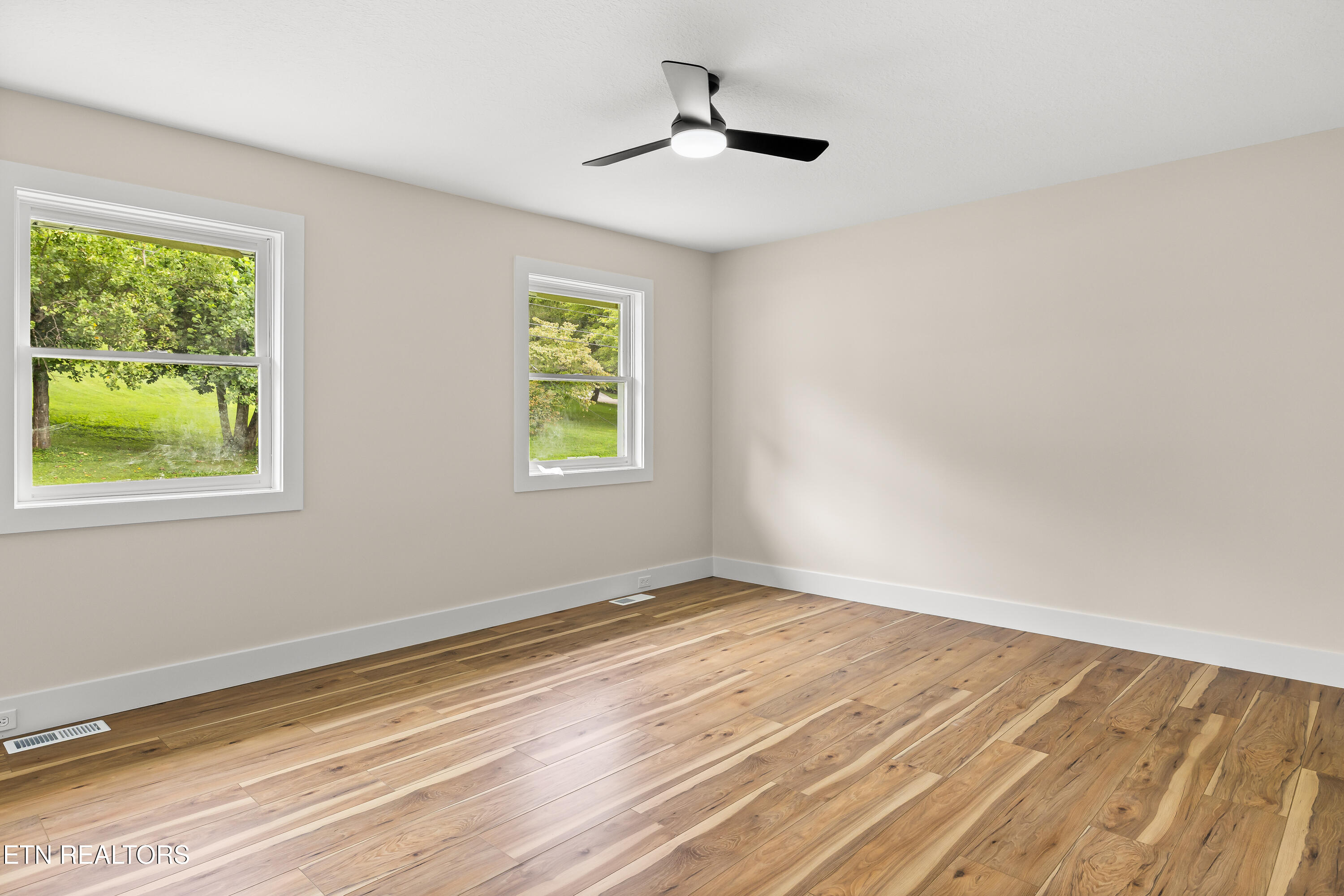 5848 Solar Drive Knoxville TN 37921