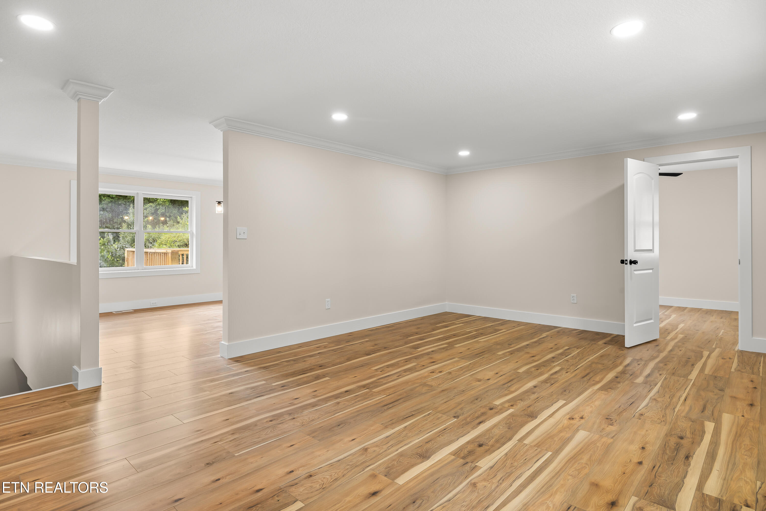 5848 Solar Drive Knoxville TN 37921
