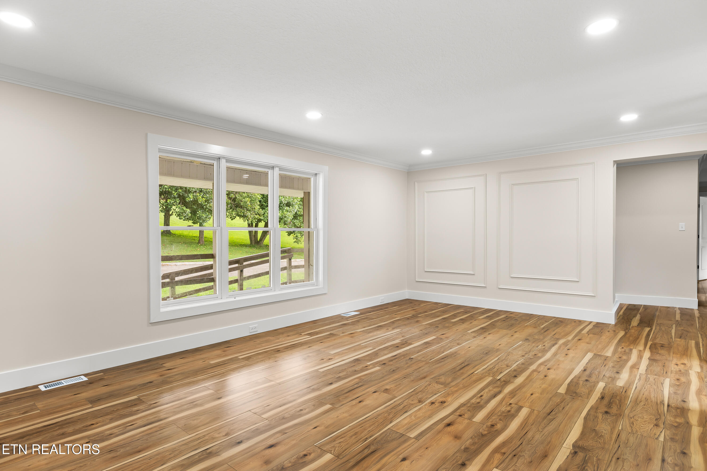 5848 Solar Drive Knoxville TN 37921