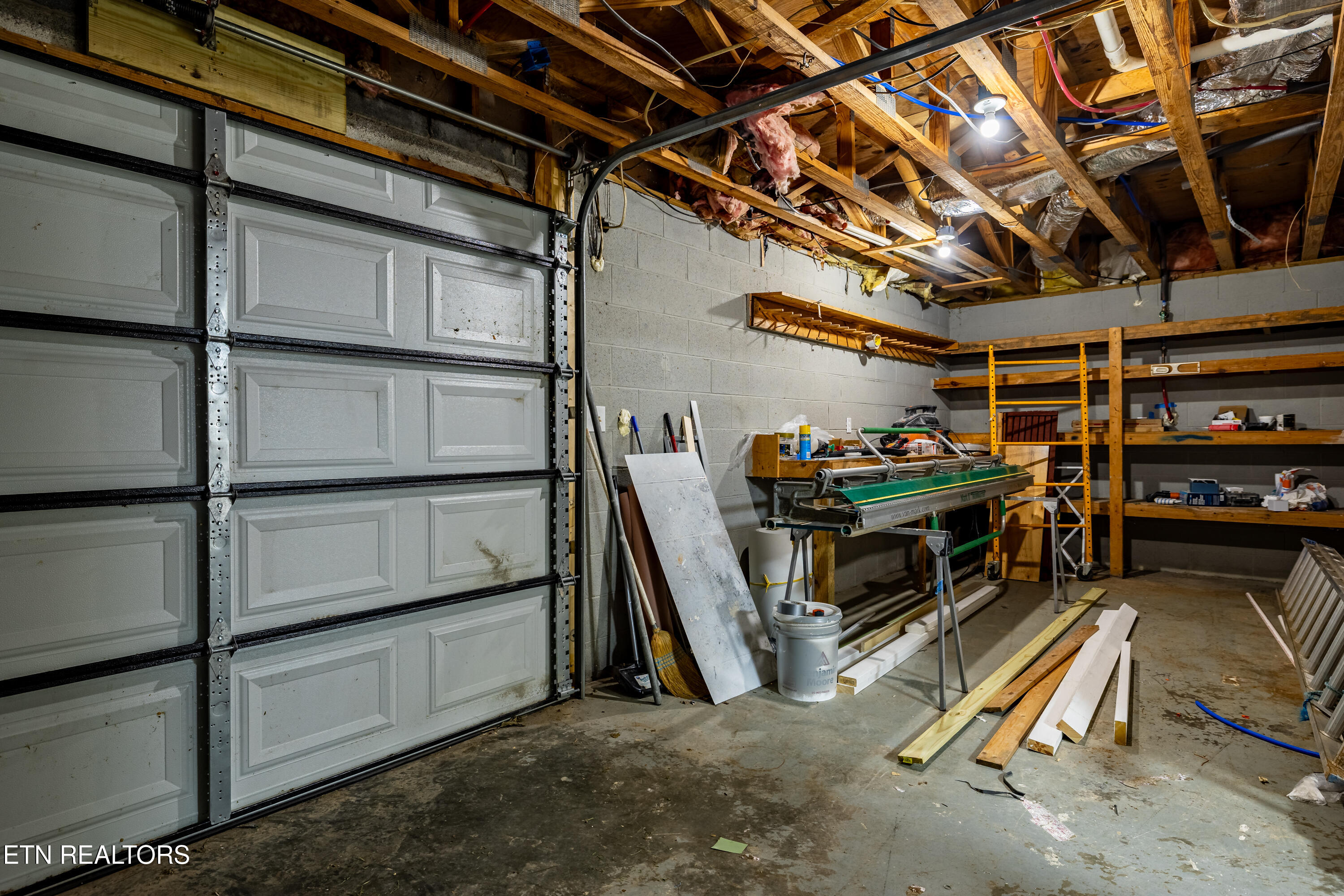 5848 Solar Drive Knoxville TN 37921