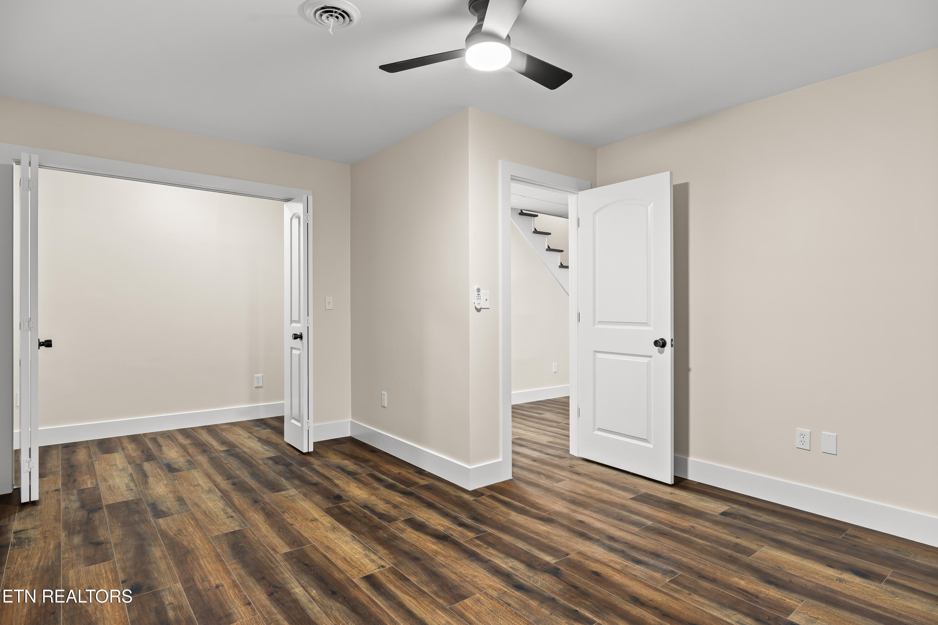 5848 Solar Drive Knoxville TN 37921