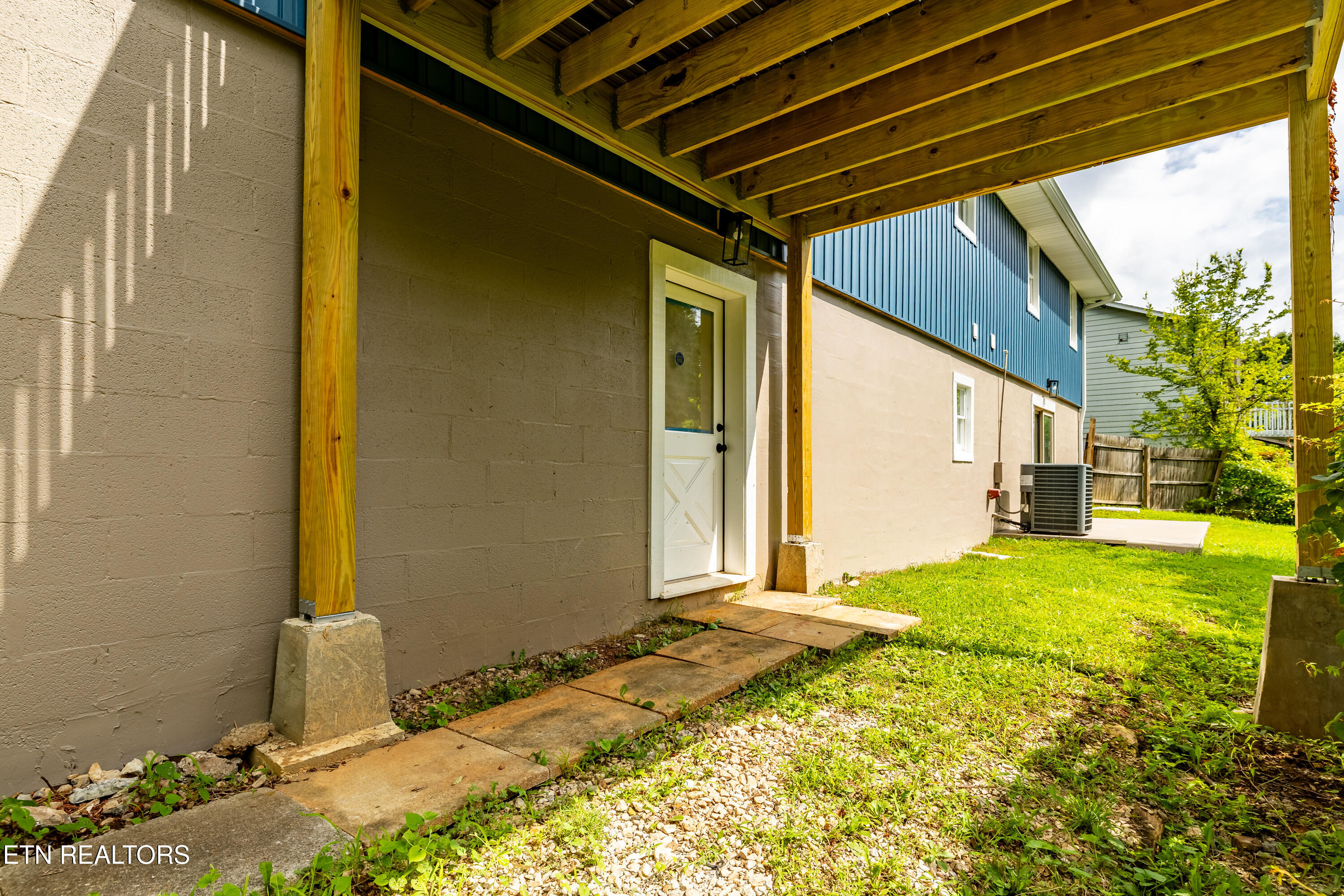 5848 Solar Drive Knoxville TN 37921