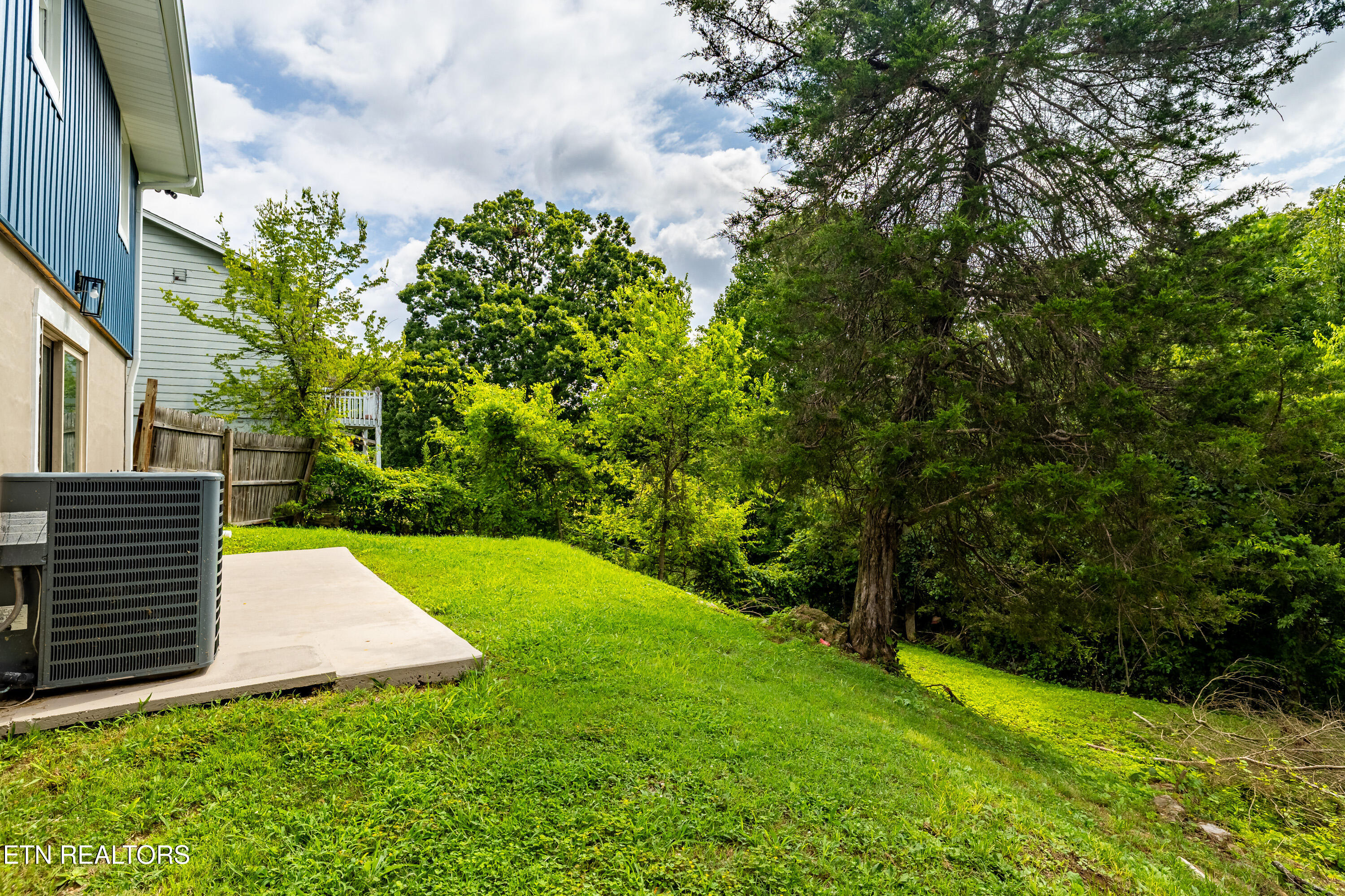 5848 Solar Drive Knoxville TN 37921