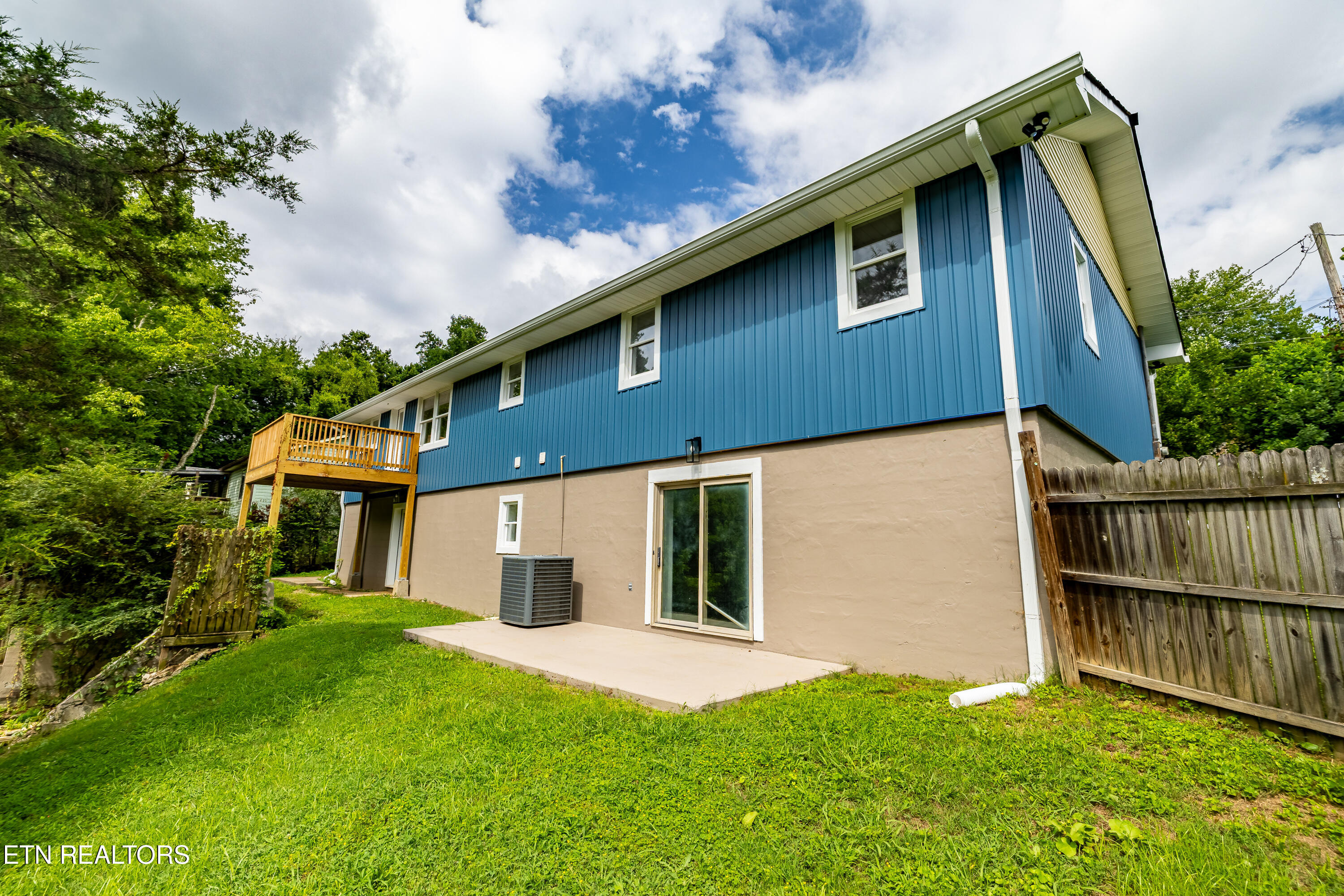 5848 Solar Drive Knoxville TN 37921