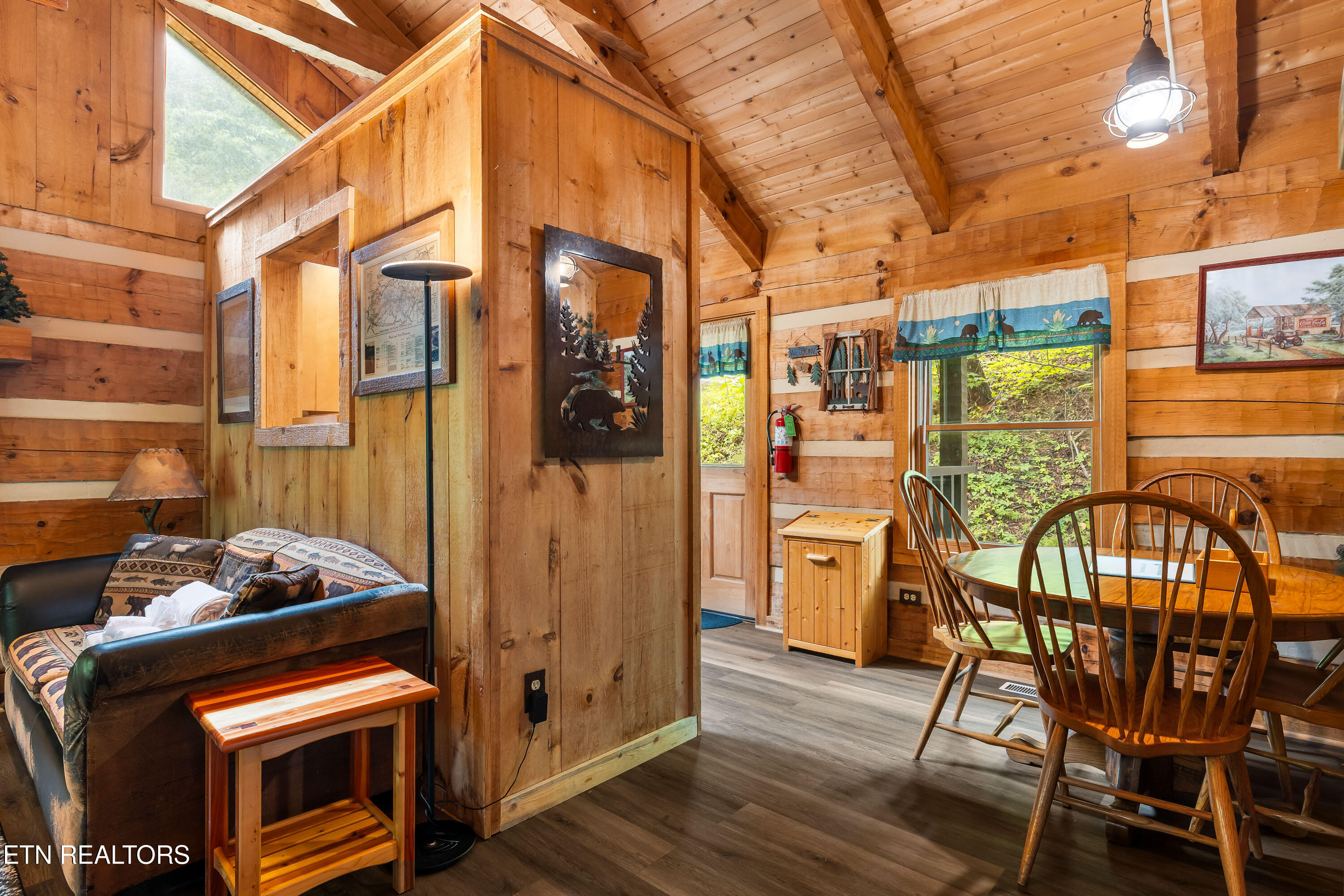 2320 Foxwell Way Sevierville TN 37876