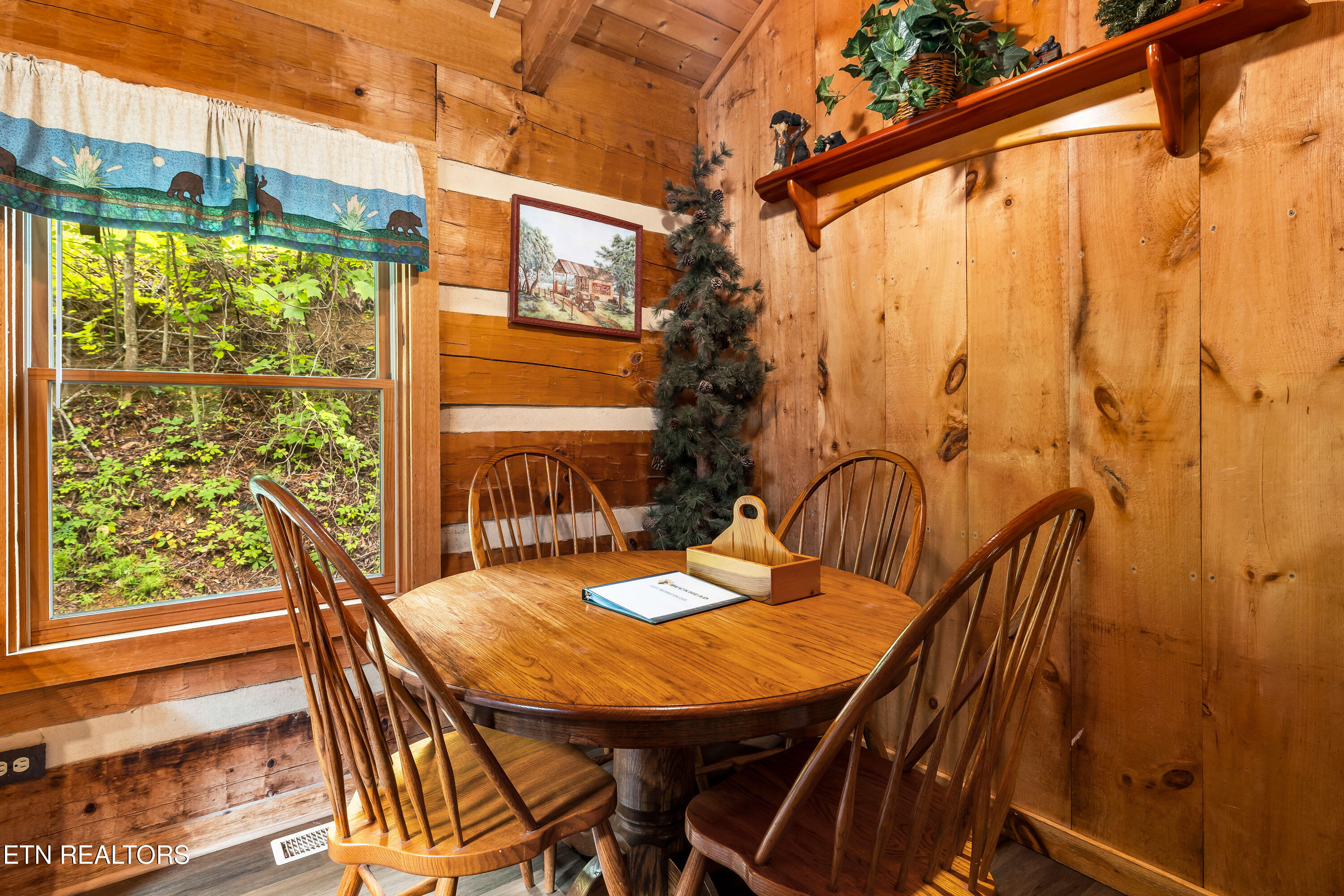 2320 Foxwell Way Sevierville TN 37876