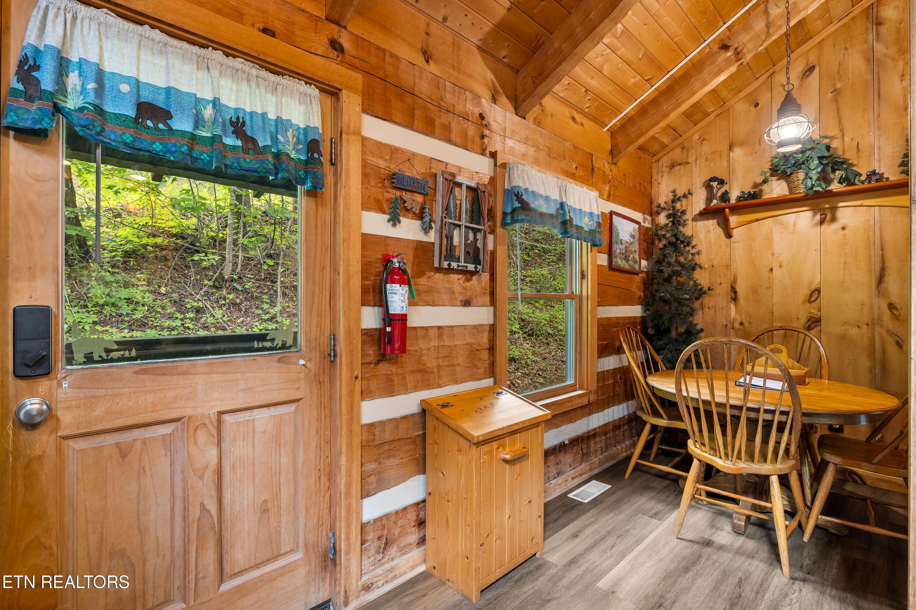 2320 Foxwell Way Sevierville TN 37876